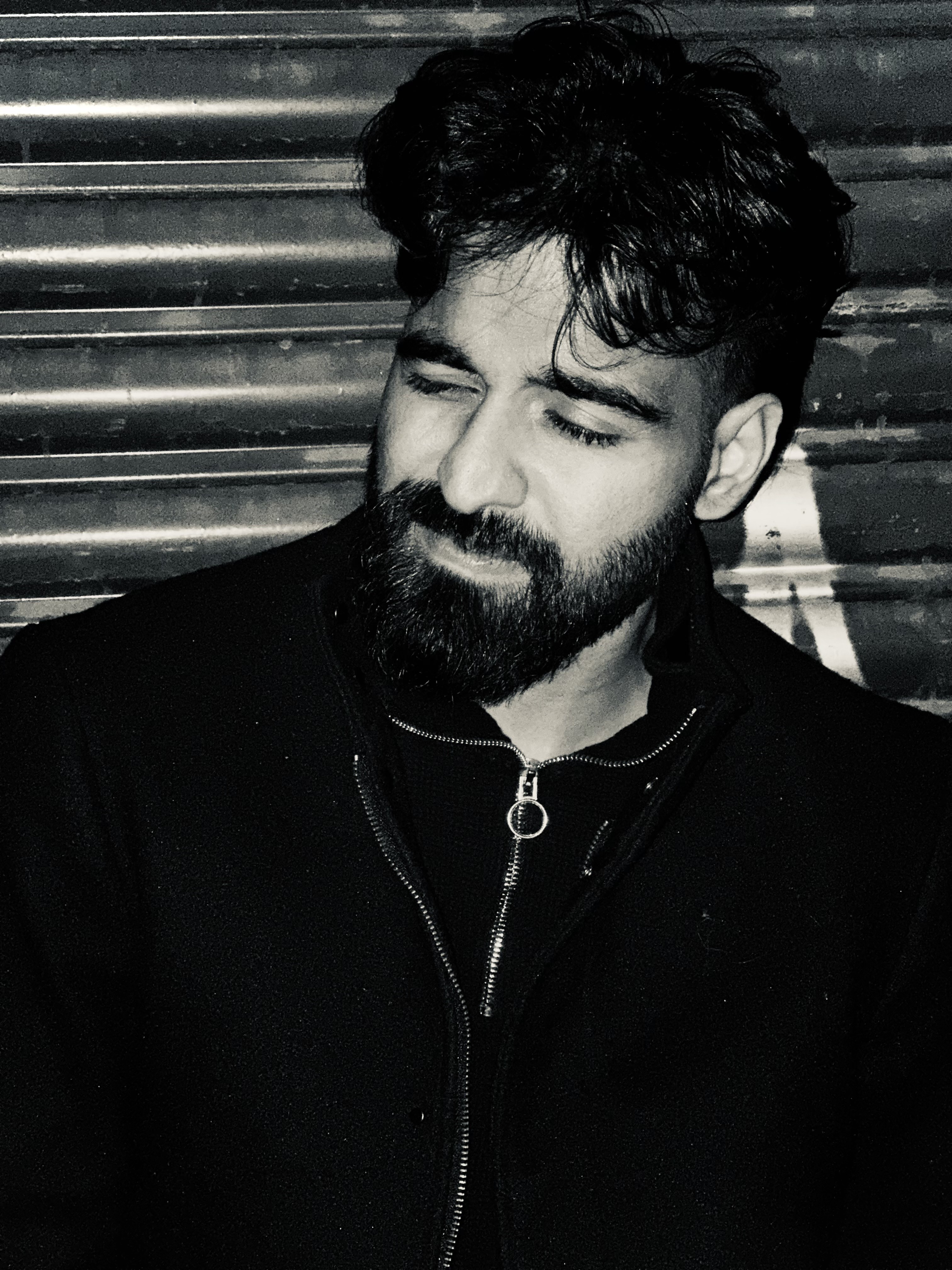 Christian Malayali Matrimony Groom, customer reference - UK2026435005