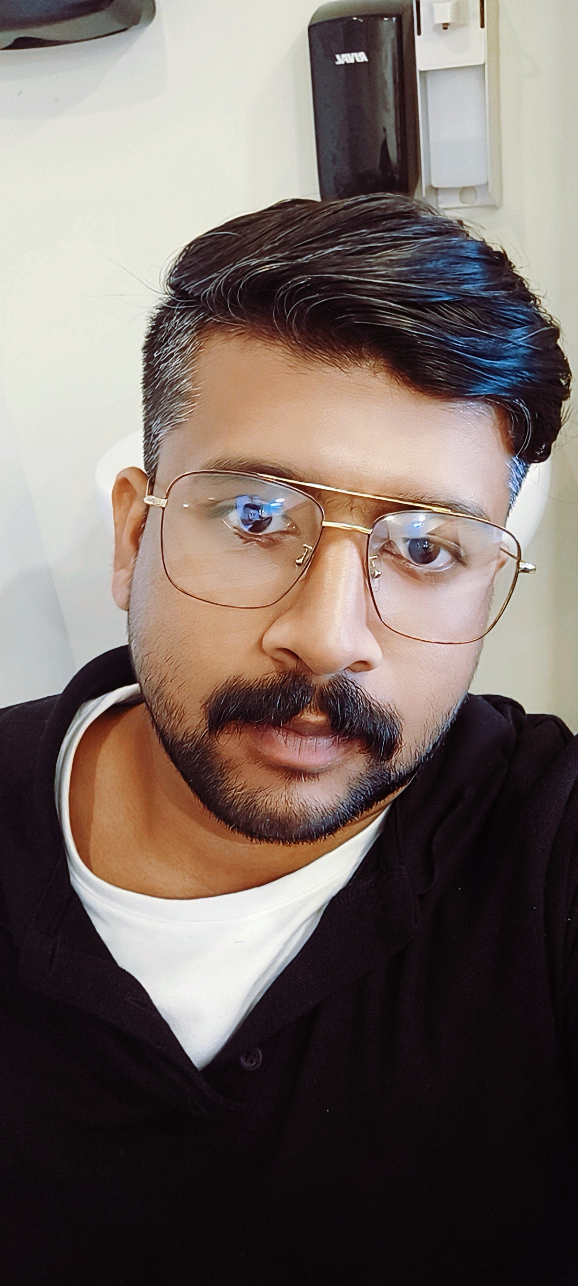 Malta Malayali Matrimony Groom, customer reference - UK2026436350