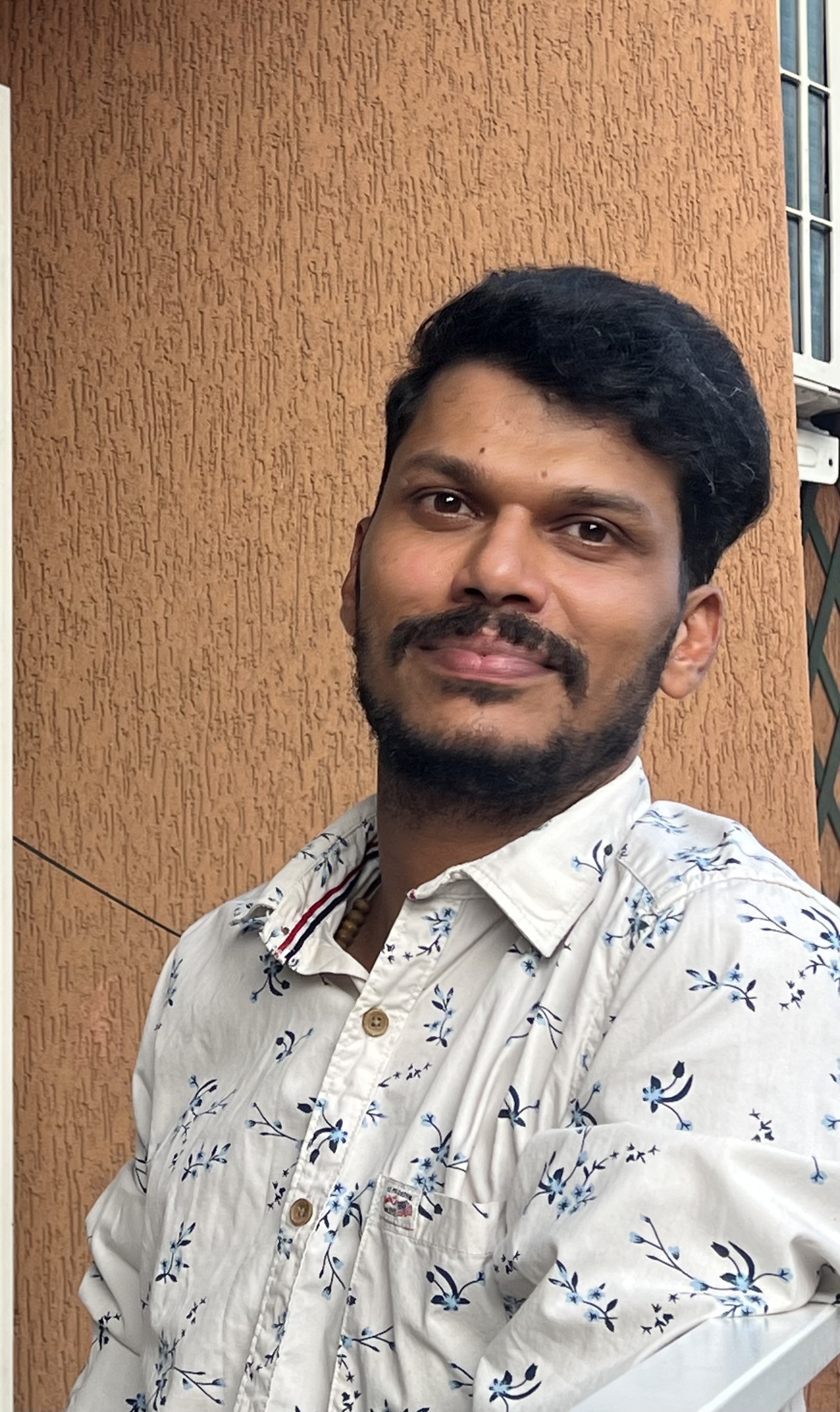 Italy Malayali Matrimony Groom, customer reference - UK2026437298