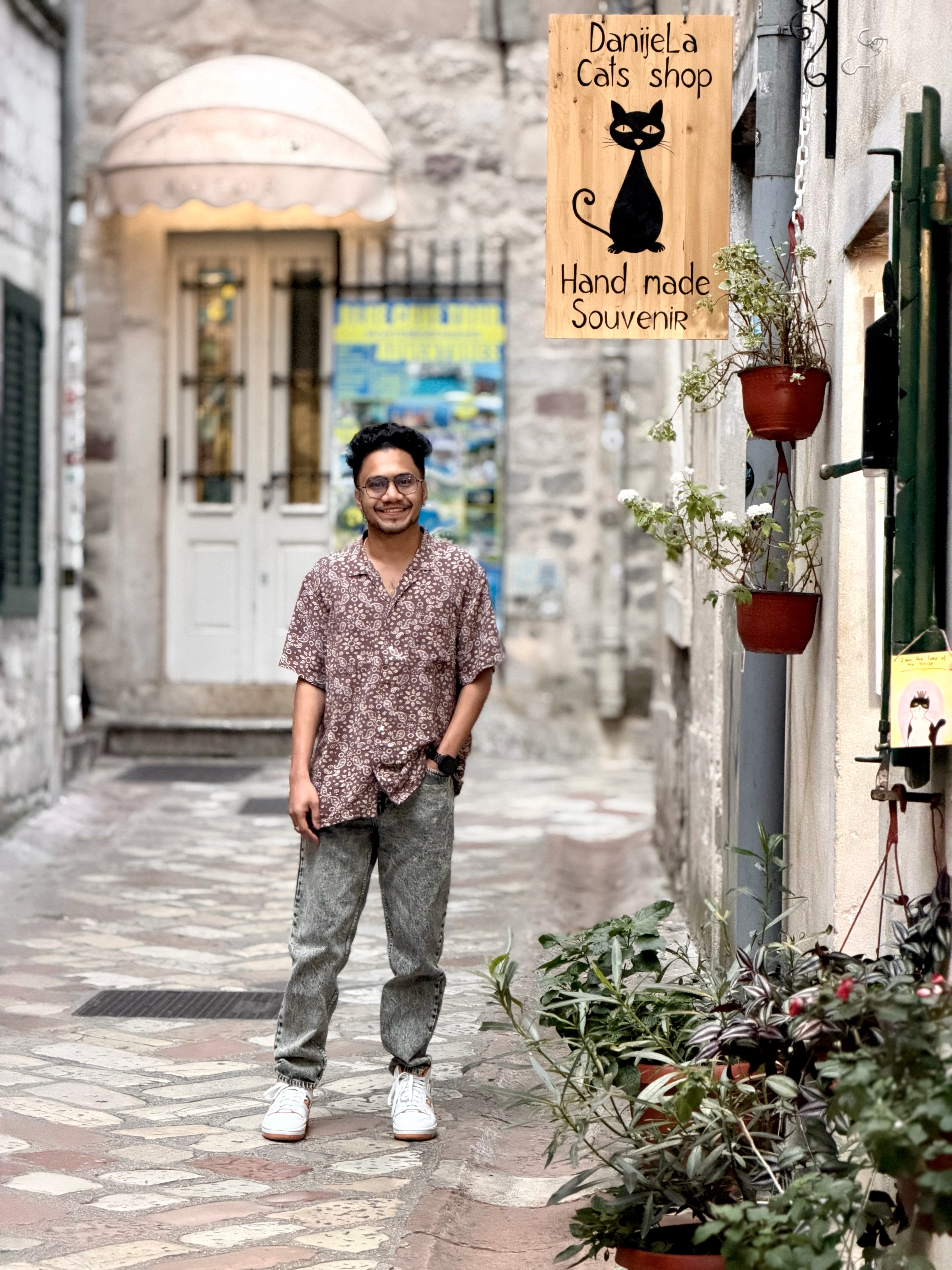 Healthcare Professional Matrimony Groom, customer reference - UK2026439367