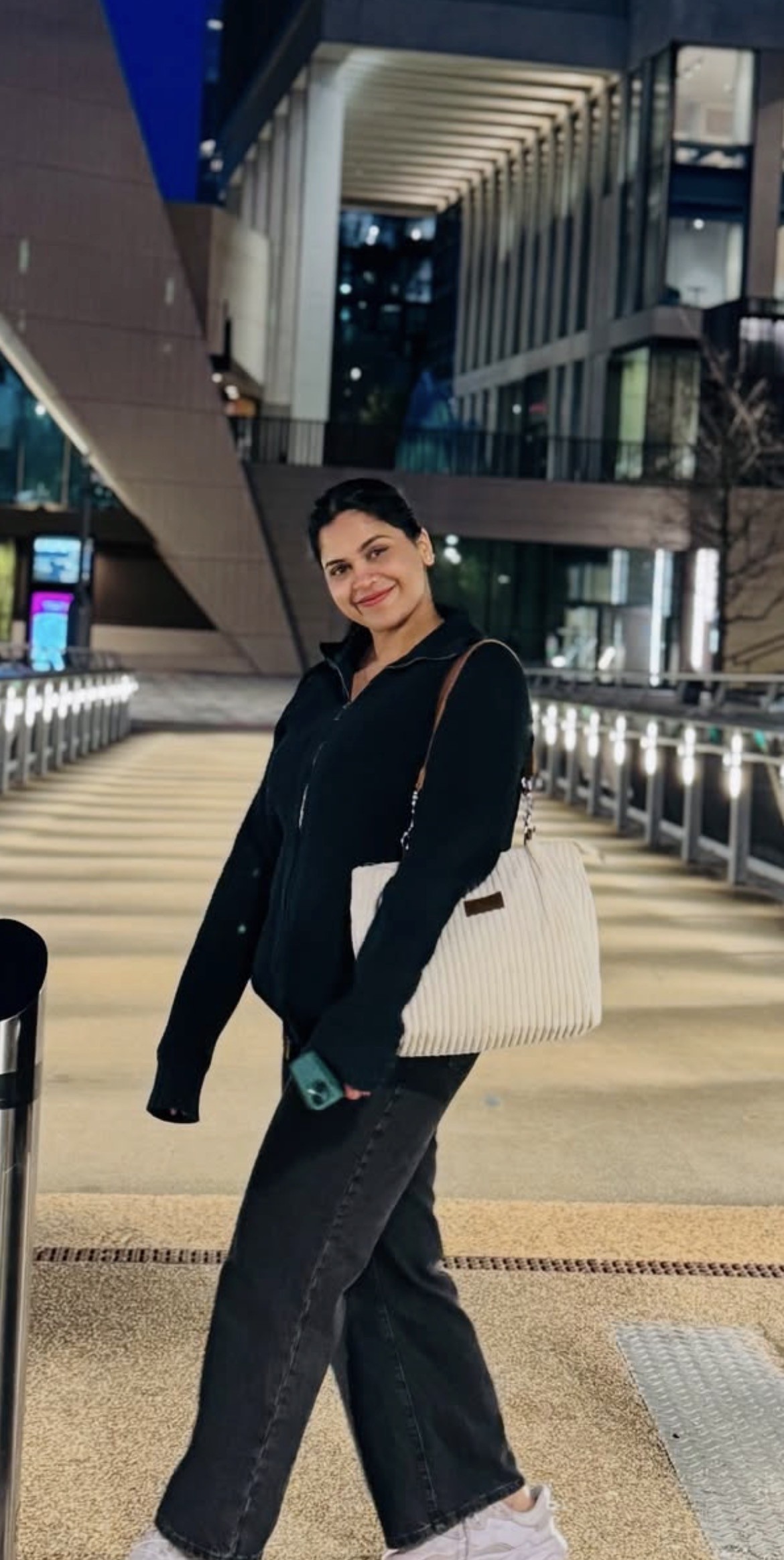 UK Malayali Matrimony Bride, customer reference - UK2026444019