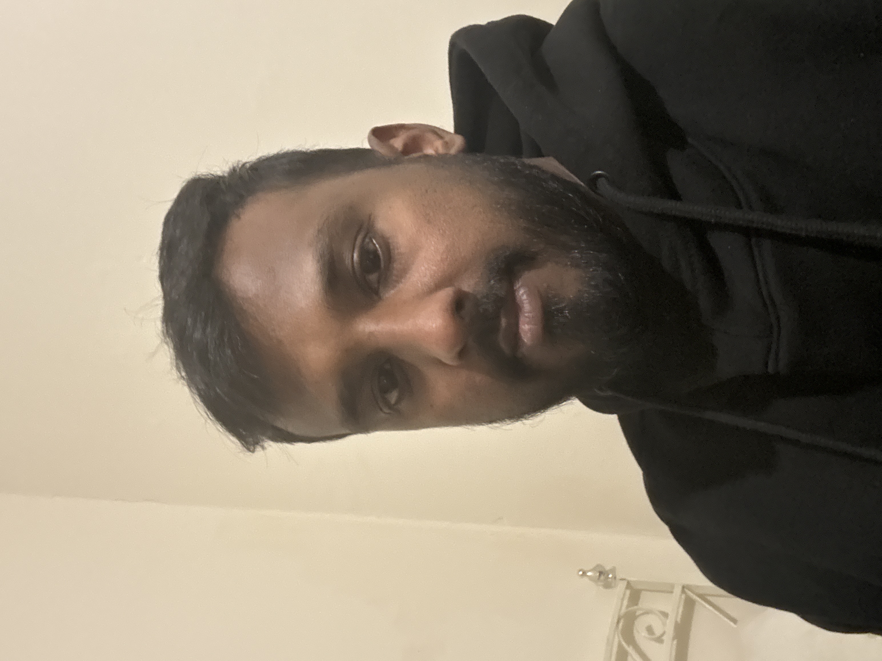 Plumber Matrimony Groom, customer reference - UK2026453463