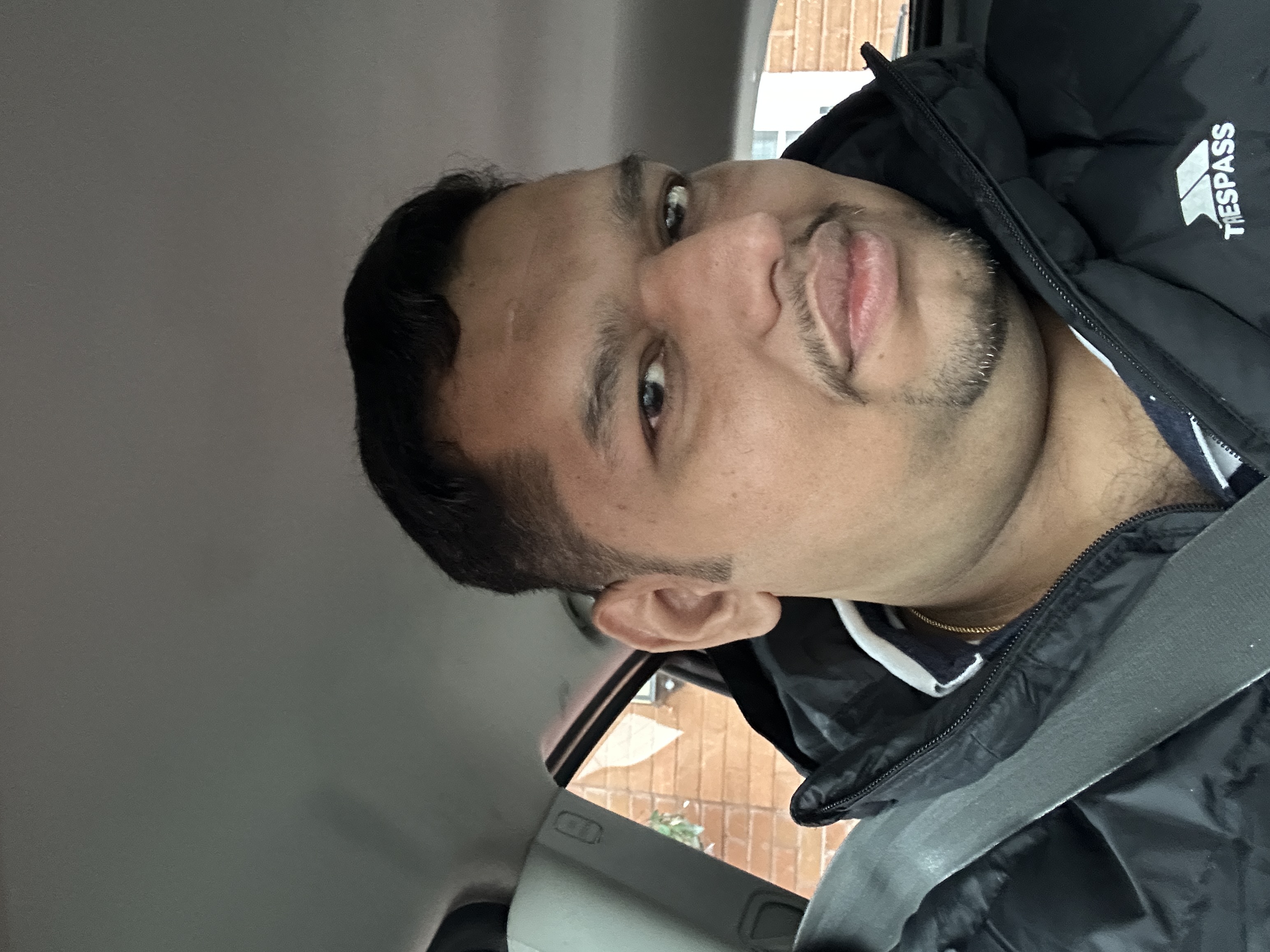 Kanaya Catholic Matrimony Groom, customer reference - UK2026466582