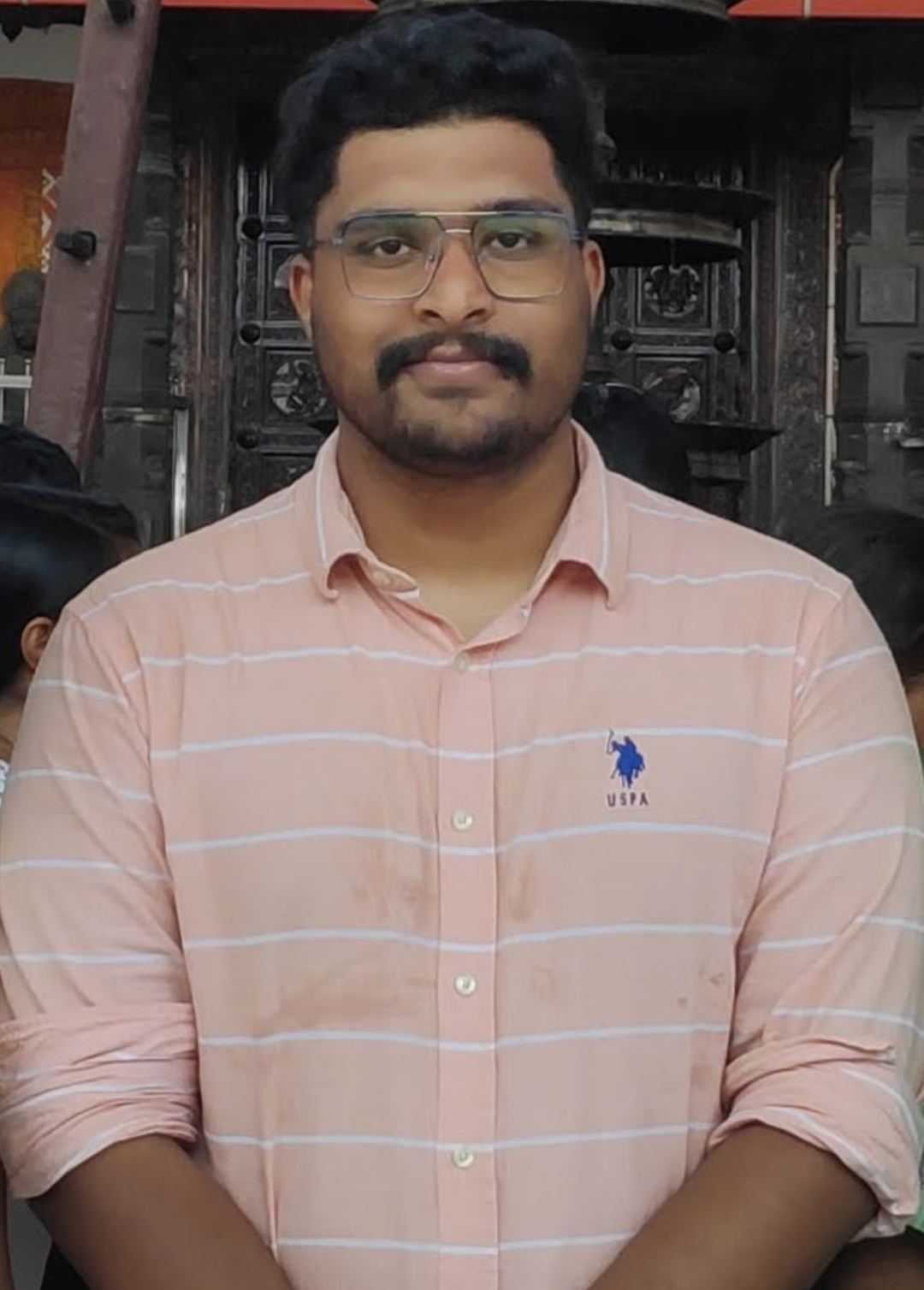 Hindu Malayali Matrimony Groom, customer reference - UK2026474177