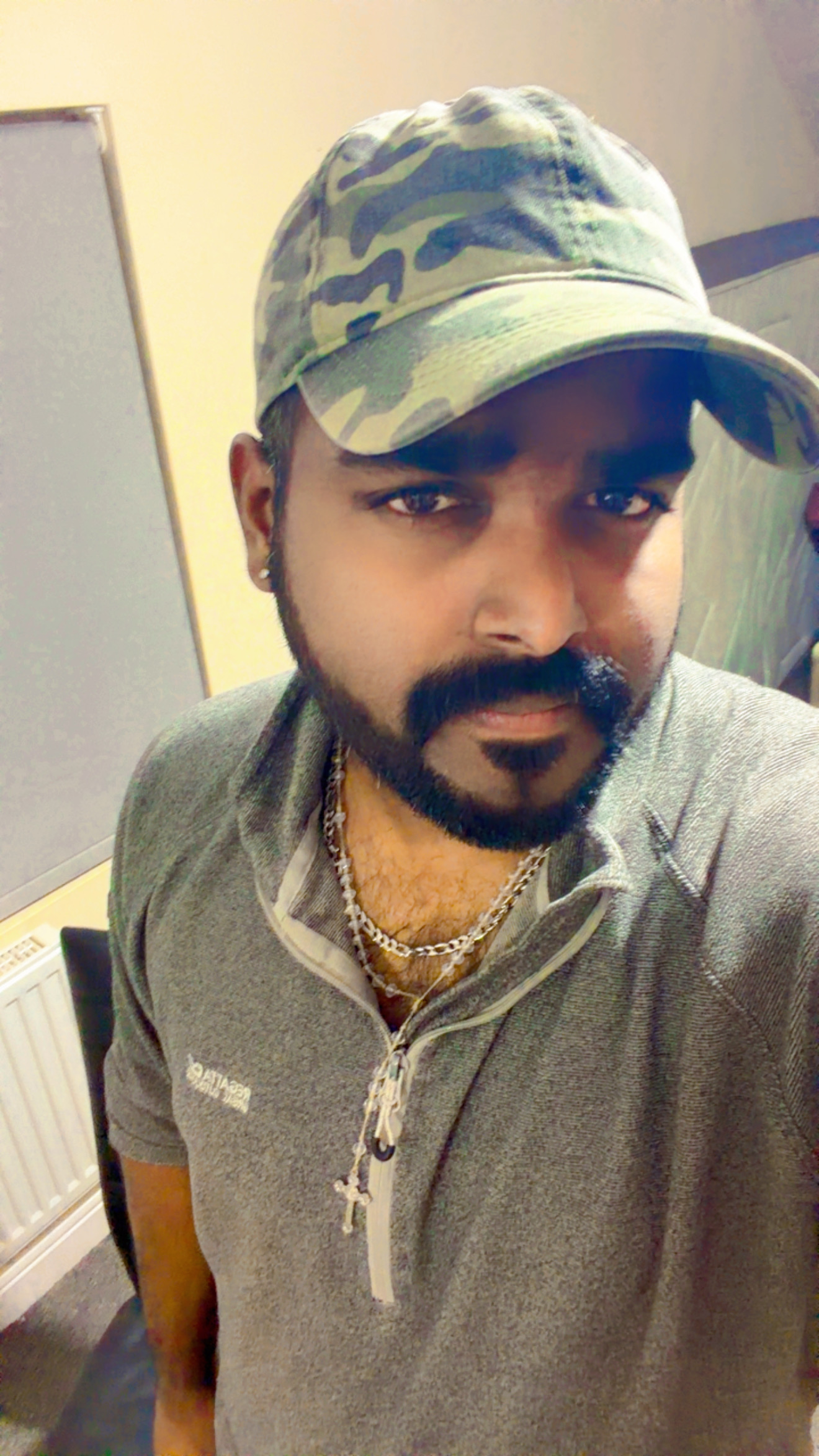 Manager Matrimony Groom, customer reference - UK2026476255