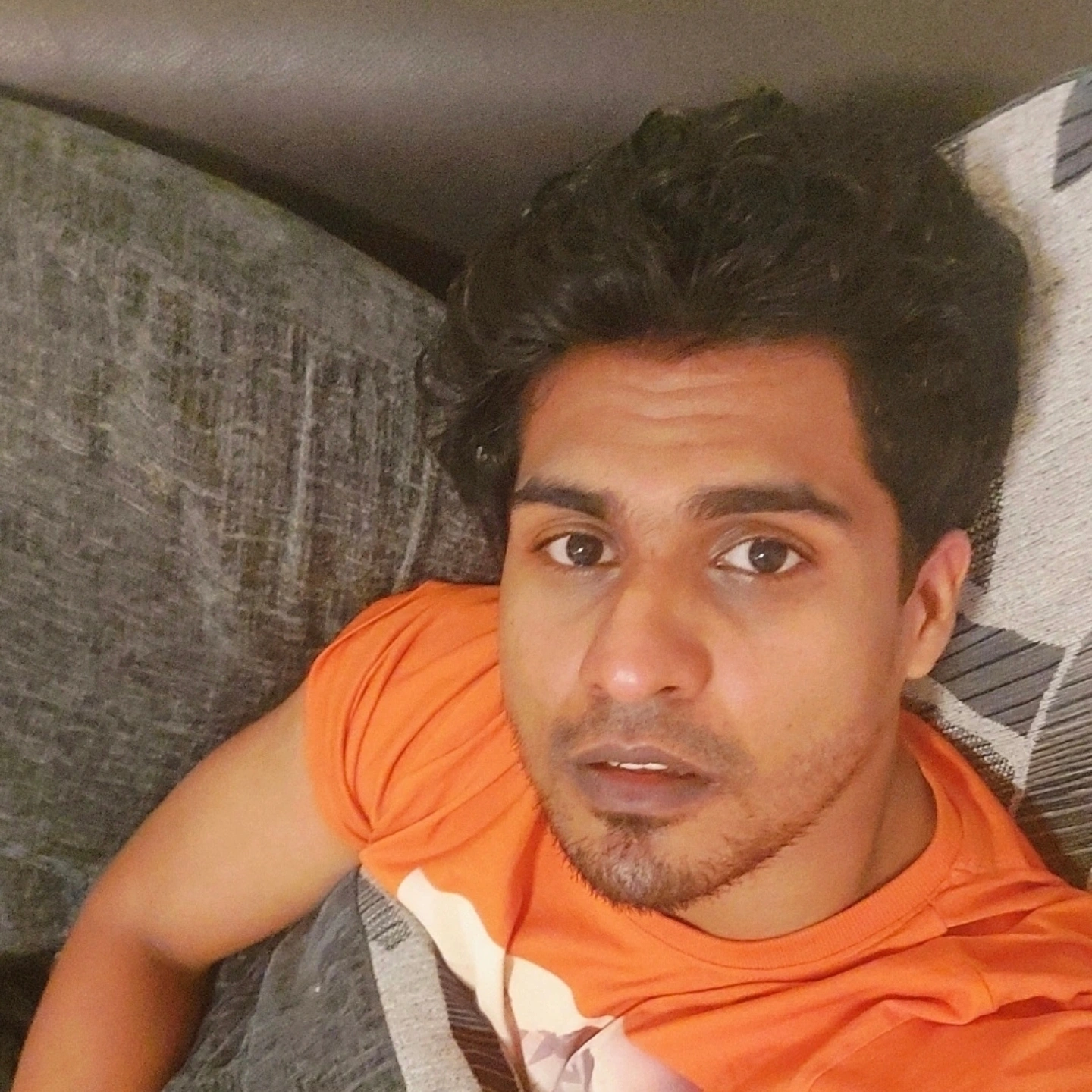 Islam Matrimony Groom, customer reference - UK2026490483