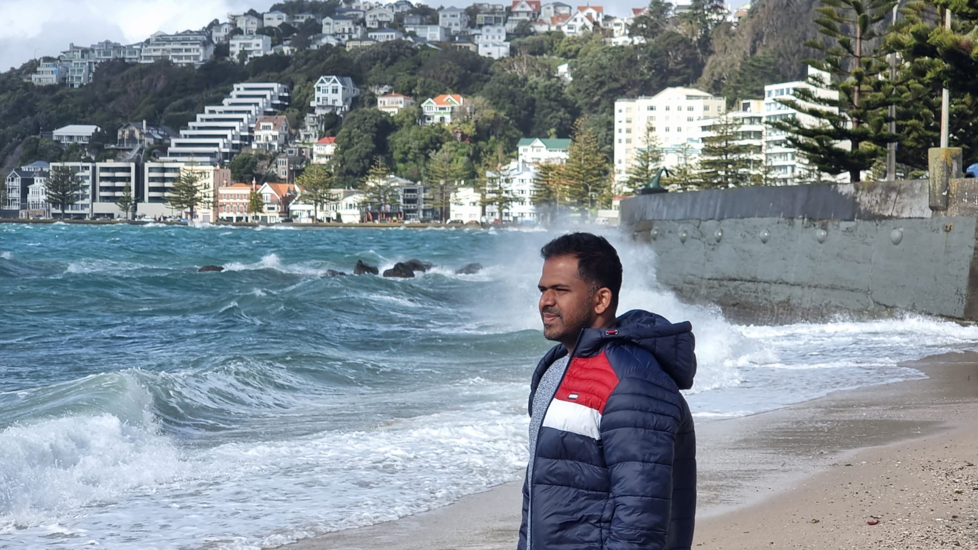 Roman Catholic Matrimony Groom, customer reference - UK2026503212