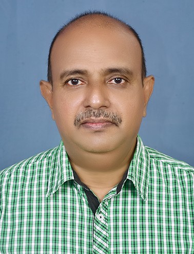 Christian Malayali Matrimony Groom, customer reference - UK2026510329