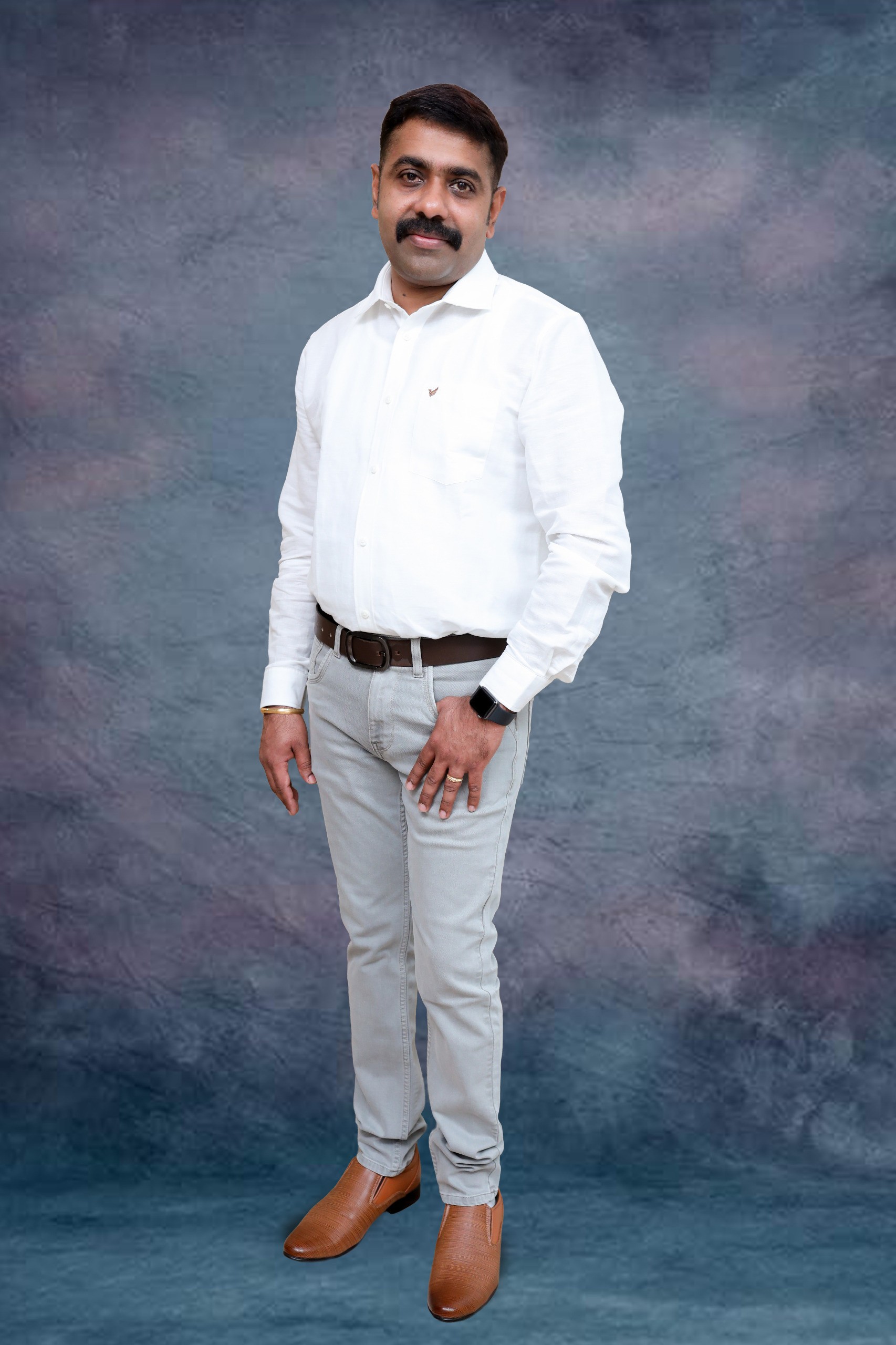 Europe Malayali Matrimony Groom, customer reference - UK2026518766