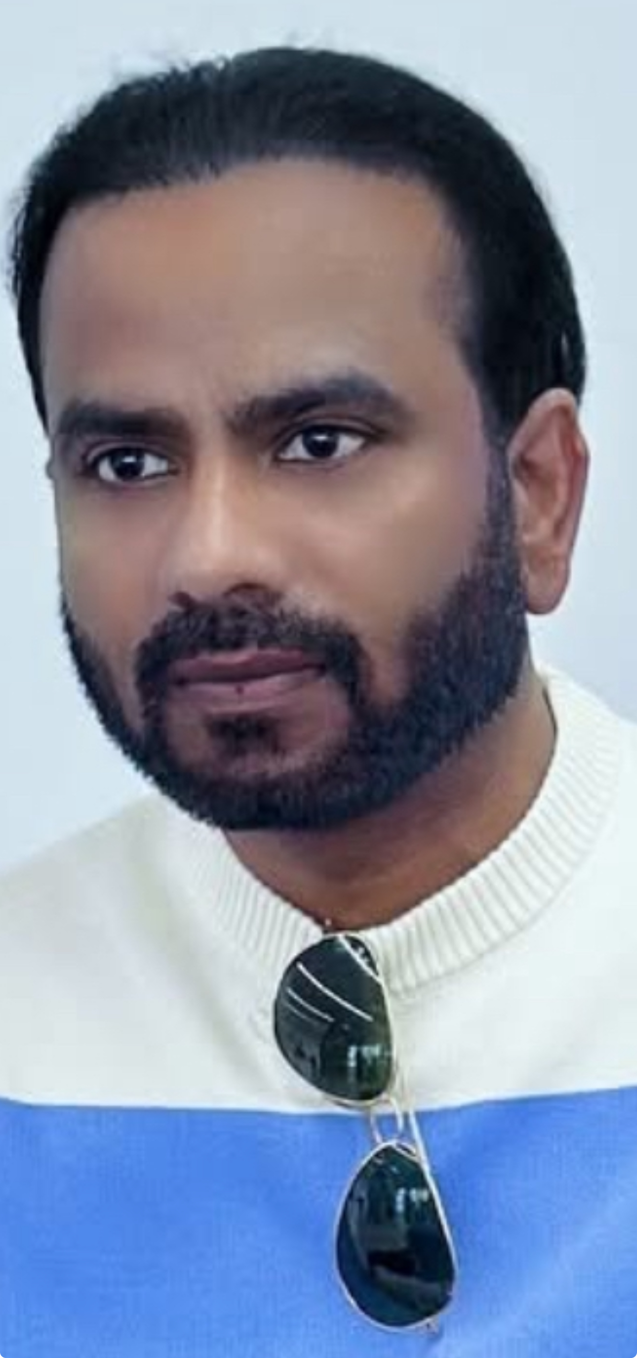 CSI Matrimony Groom, customer reference - UK2026531801