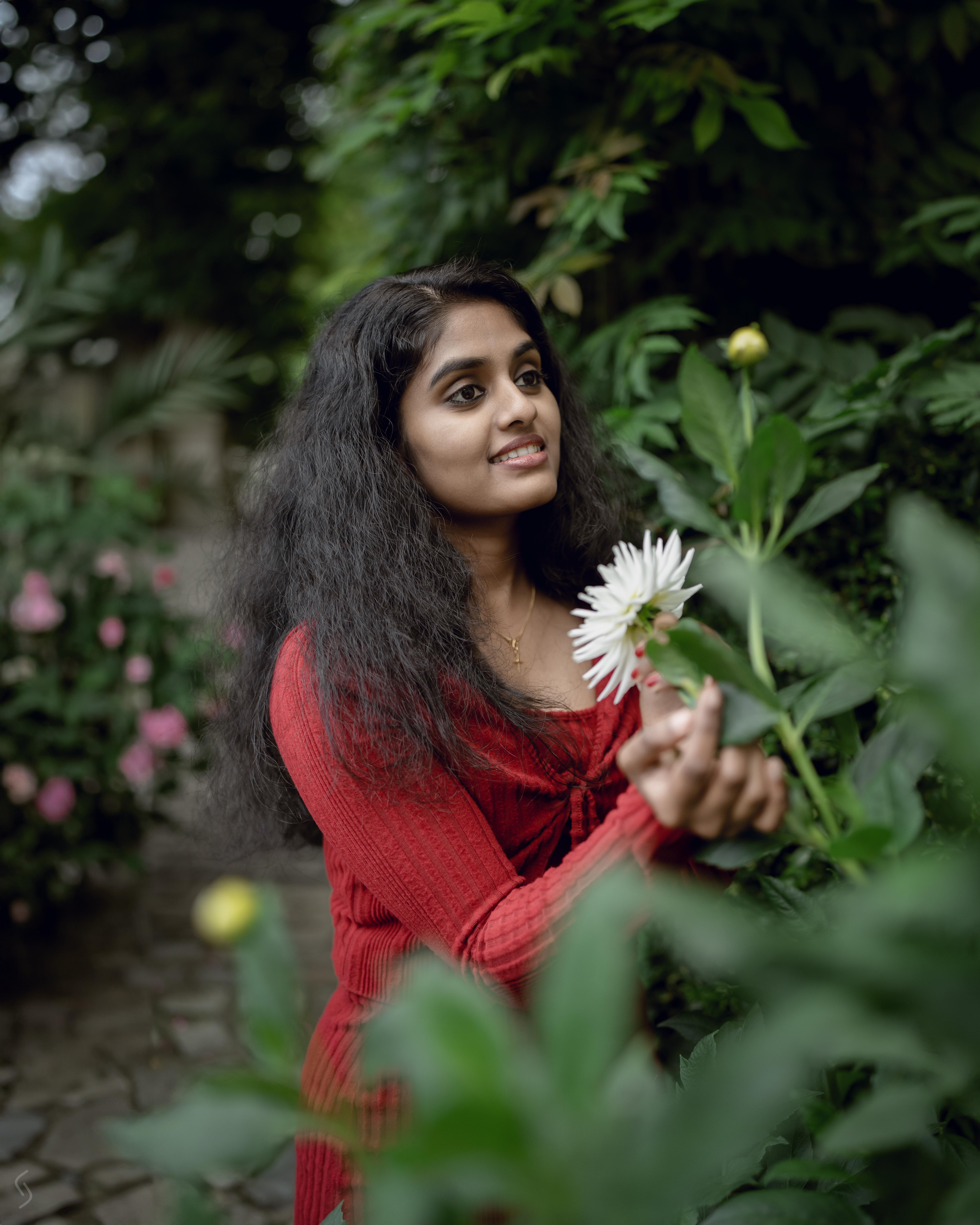 Ireland Malayali Matrimony Bride, customer reference - UK2026534746