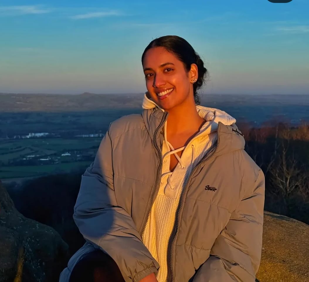 Software Professional Matrimony Bride, customer reference - UK2026535763