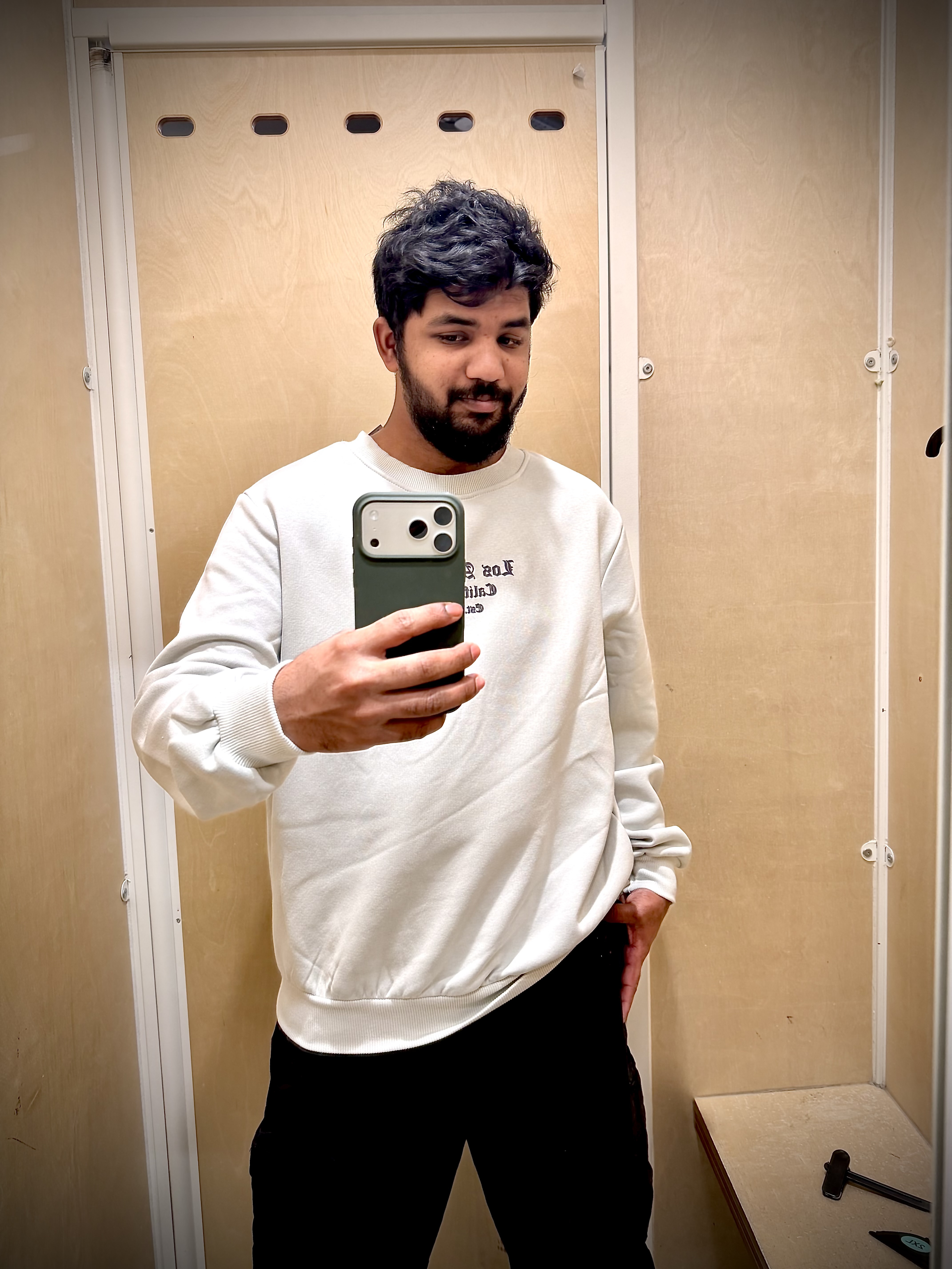 Christian Malayali Matrimony Groom, customer reference - UK2026566661