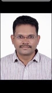 Driver Matrimony Groom, customer reference - UK2026594132