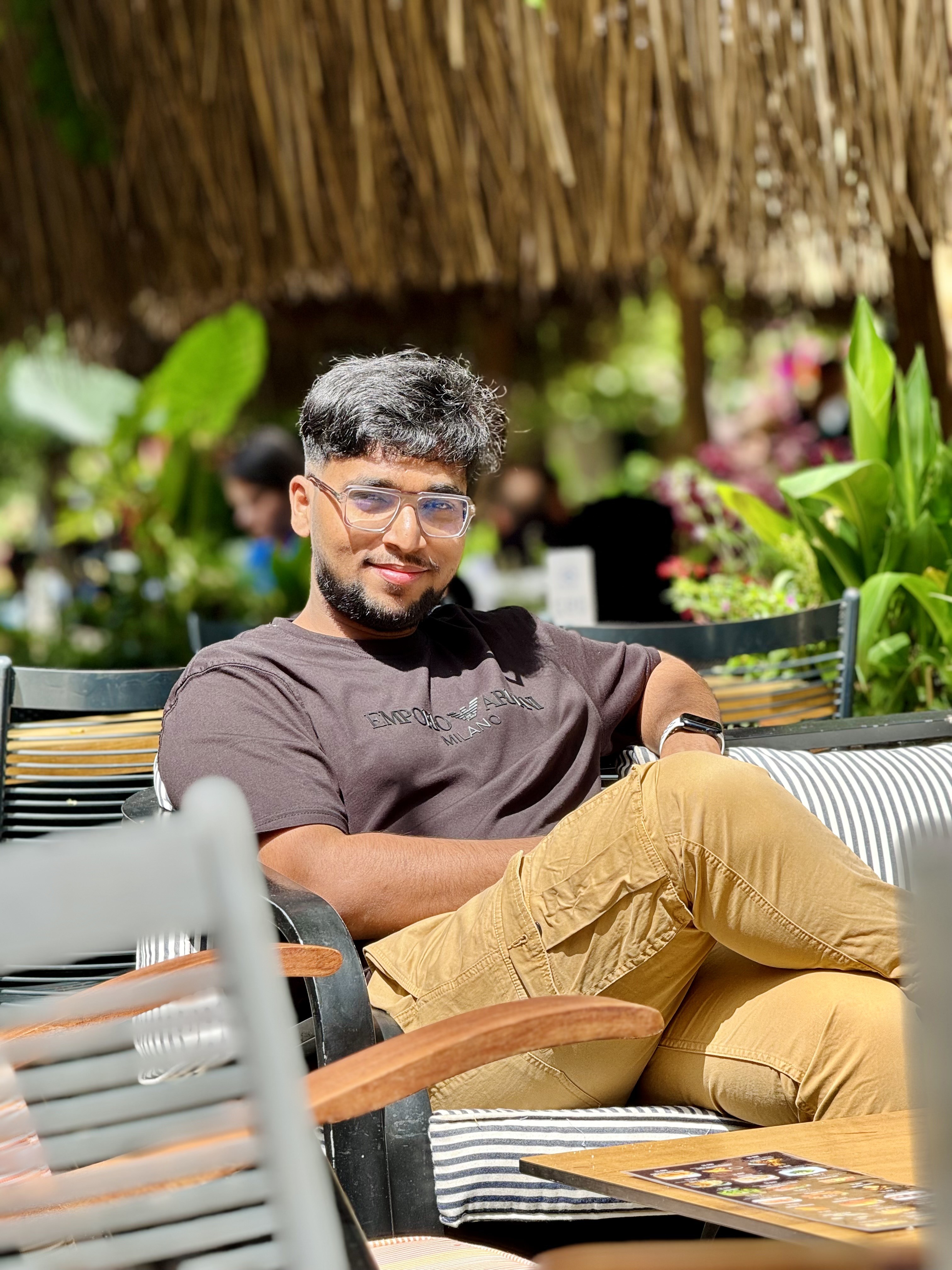 Marthoma Matrimony Groom, customer reference - UK2026602006