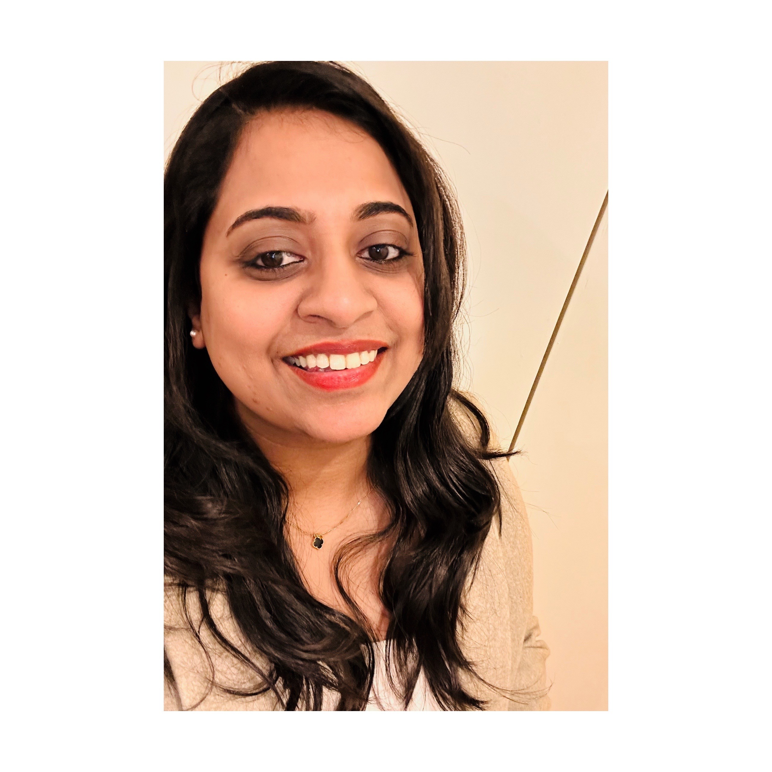 British Malayali Matrimony Bride, customer reference - UK2026606807