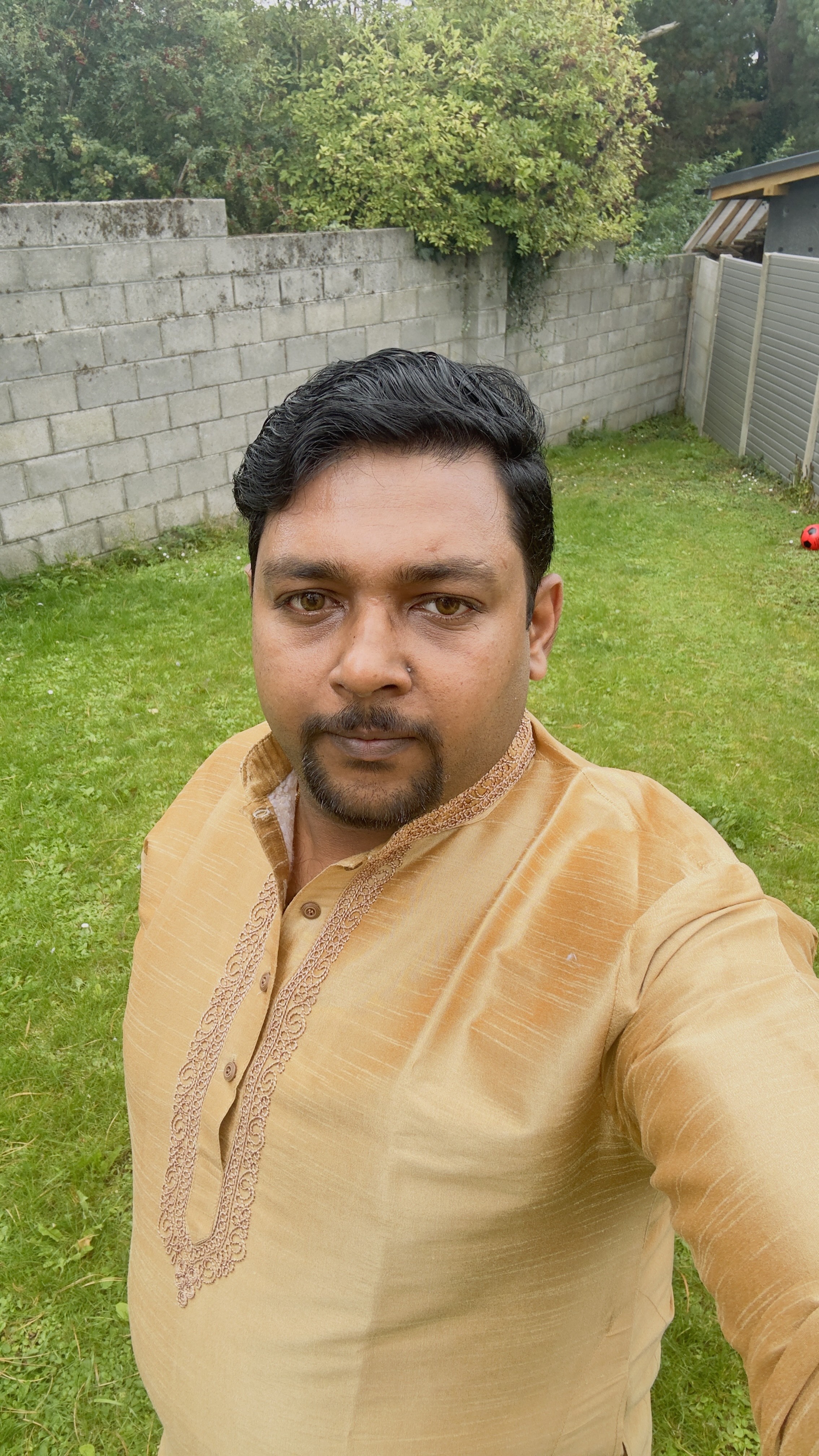 Hindu Malayali Matrimony Groom, customer reference - UK2026628647