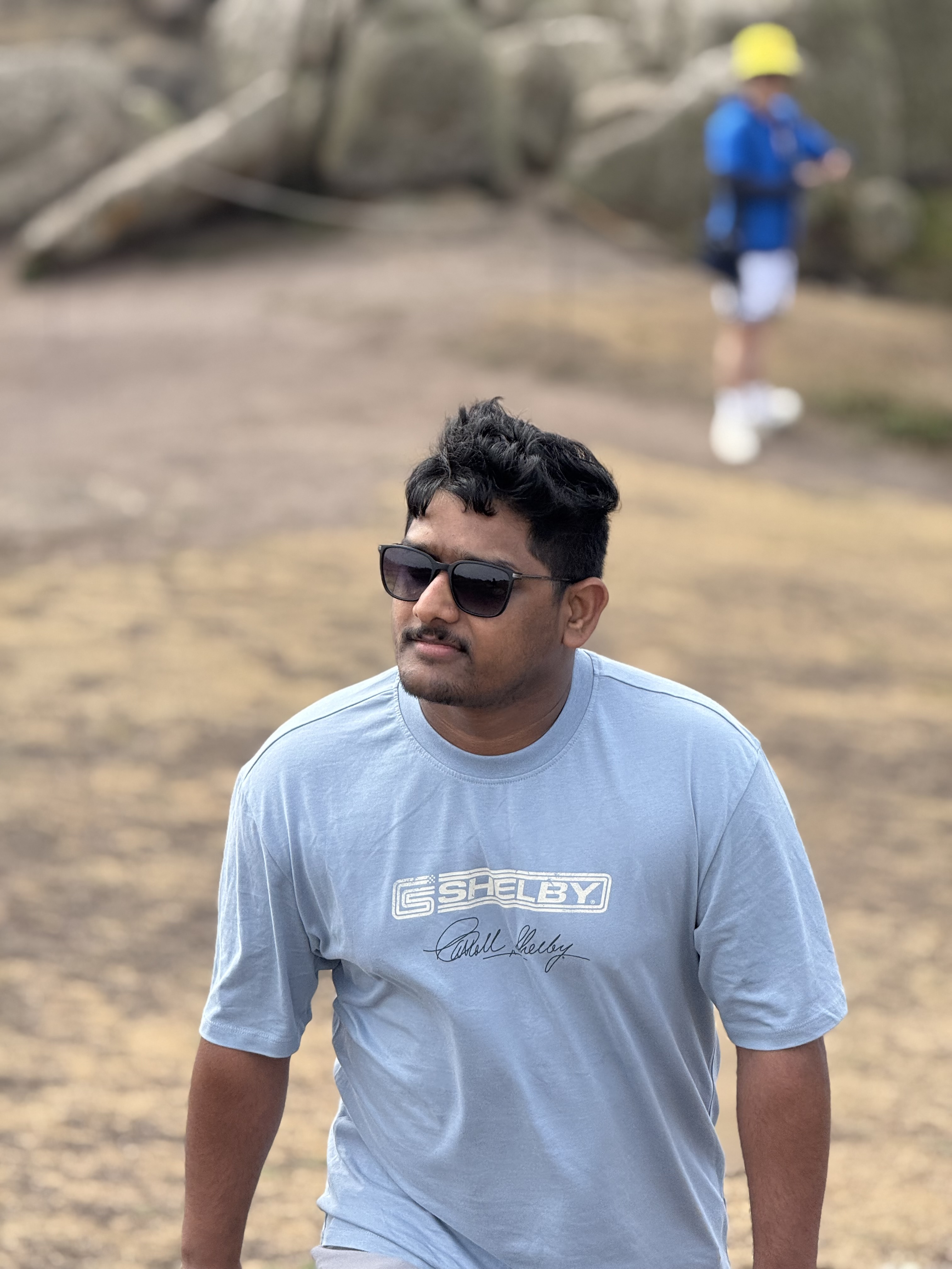 Accounts / Finance Professional Matrimony Groom, customer reference - UK2026634325