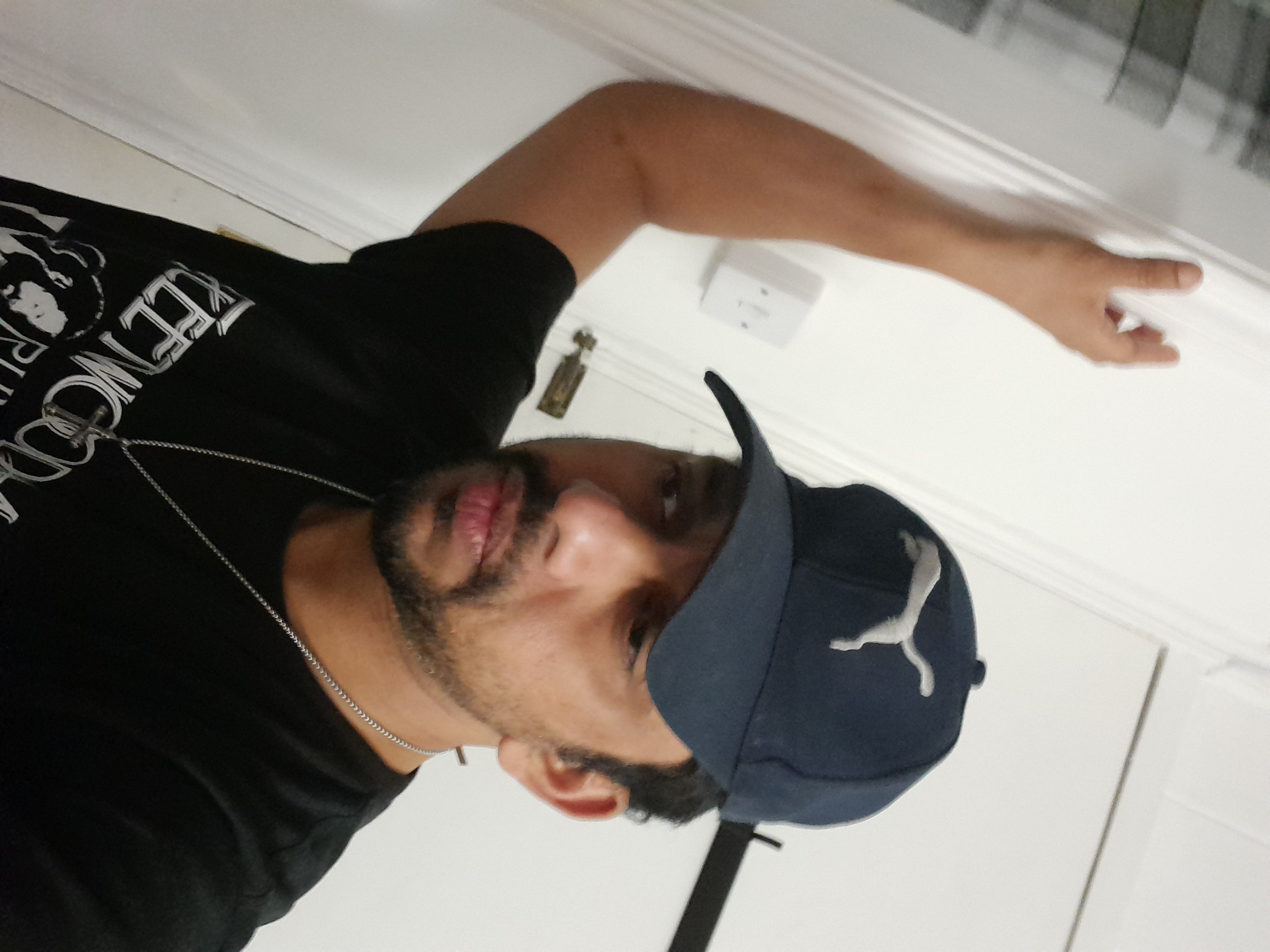 Healthcare Professional Matrimony Groom, customer reference - UK2026637495