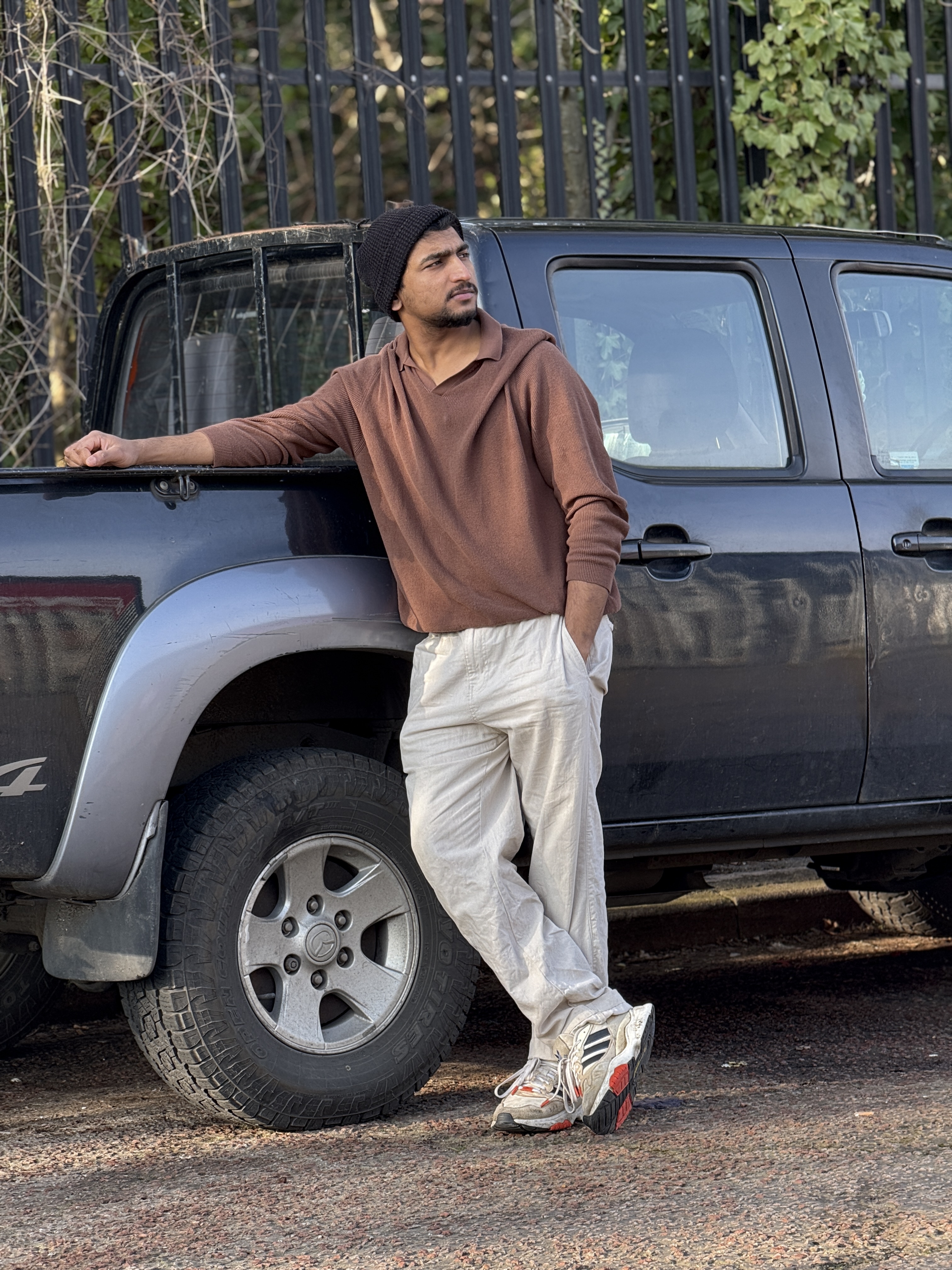 British Malayali Matrimony Groom, customer reference - UK2026639358