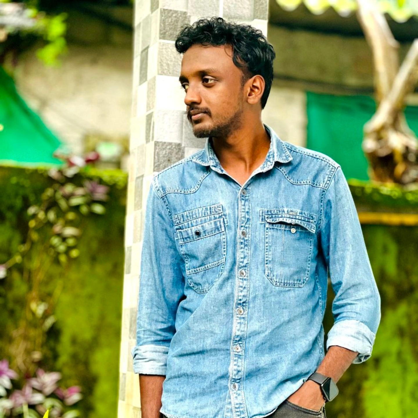 Kerala Malayali Matrimony Groom, customer reference - UK2026655392