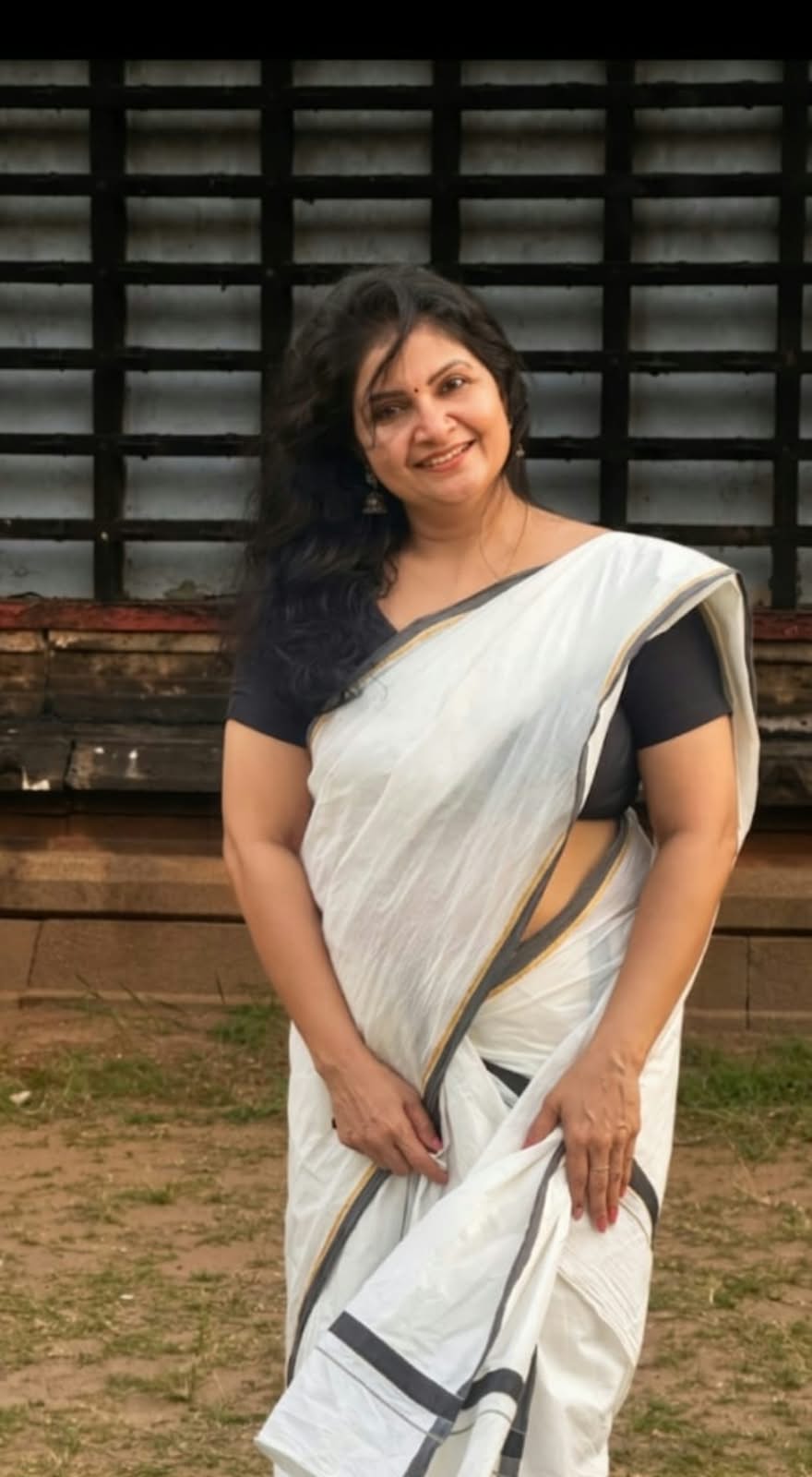 Kerala Malayali Matrimony Bride, customer reference - UK2026668792