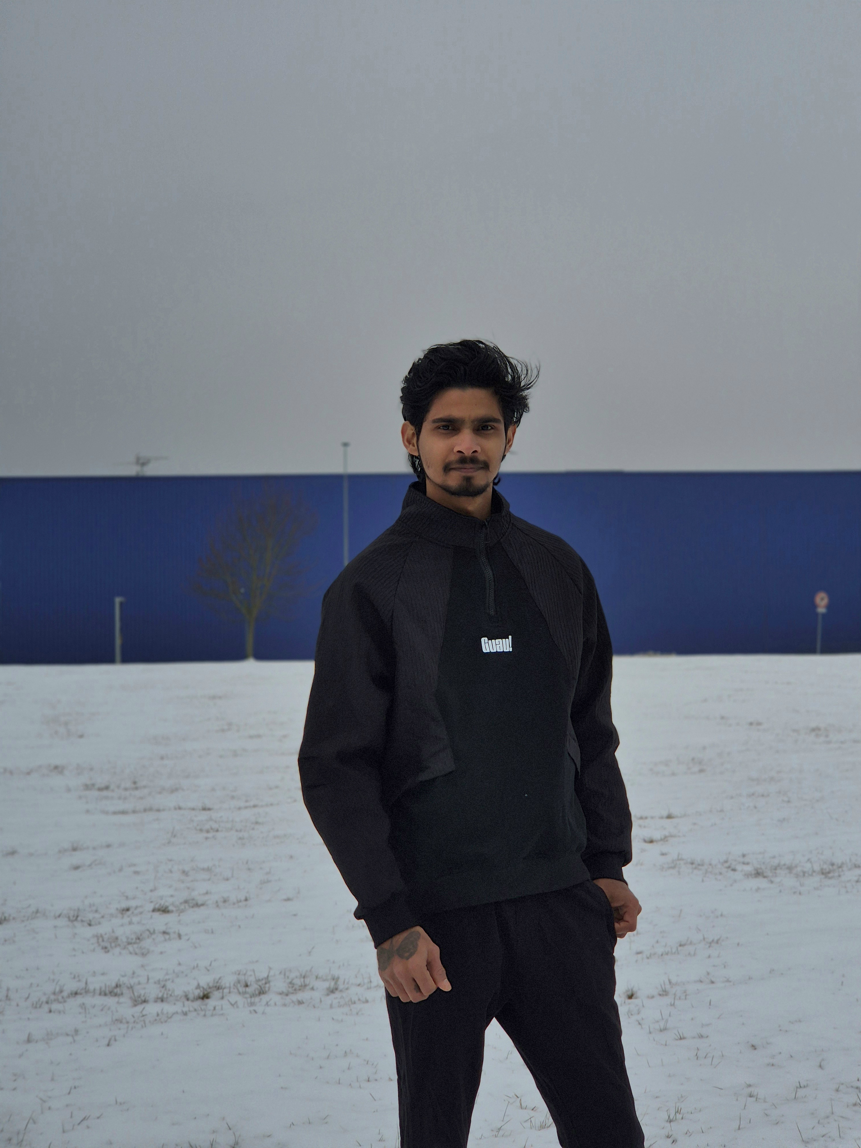 Welder Matrimony Groom, customer reference - UK2026669473