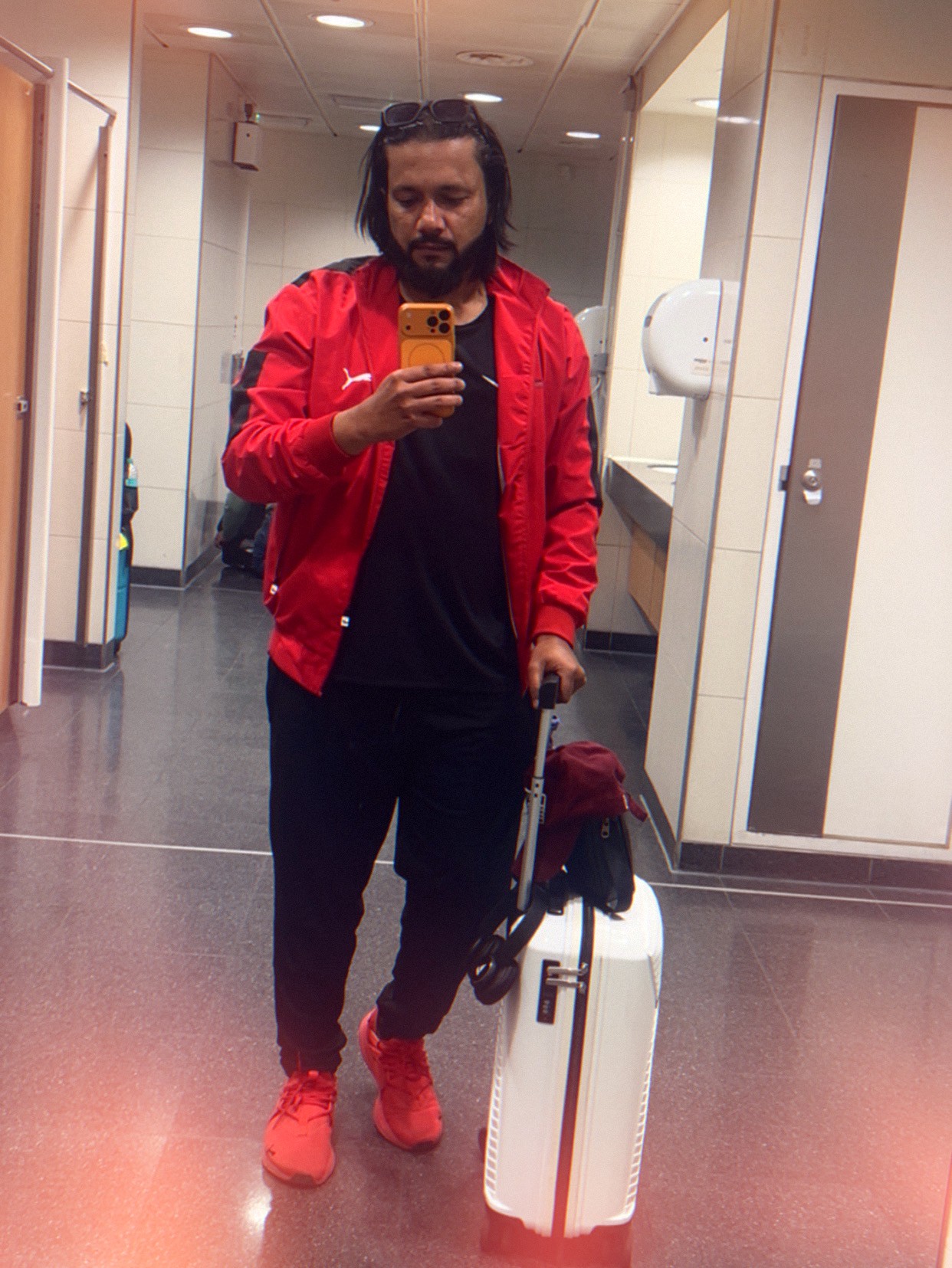 Interior Designer Matrimony Groom, customer reference - UK2026673892