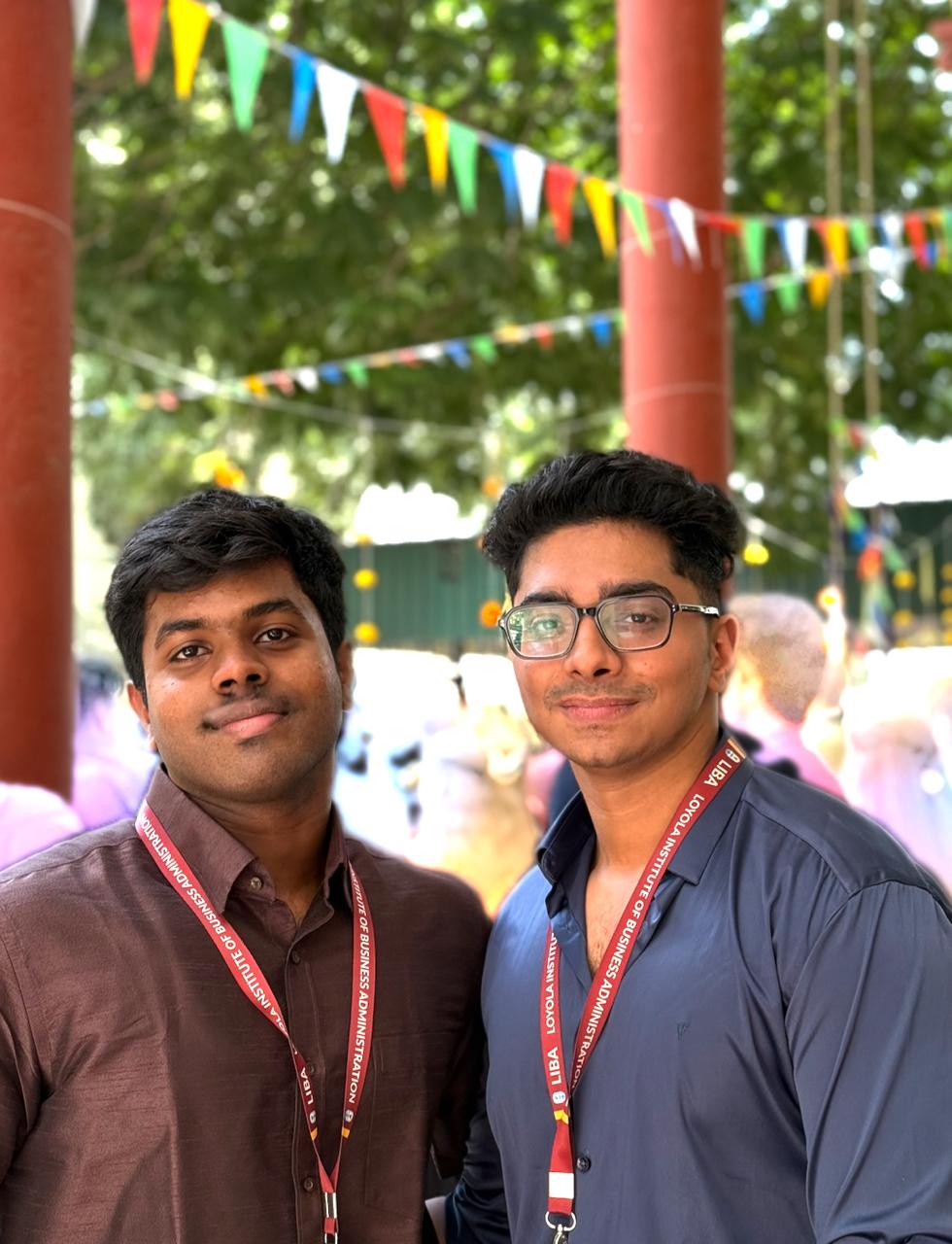 Kerala Malayali Matrimony Groom, customer reference - UK2026715078