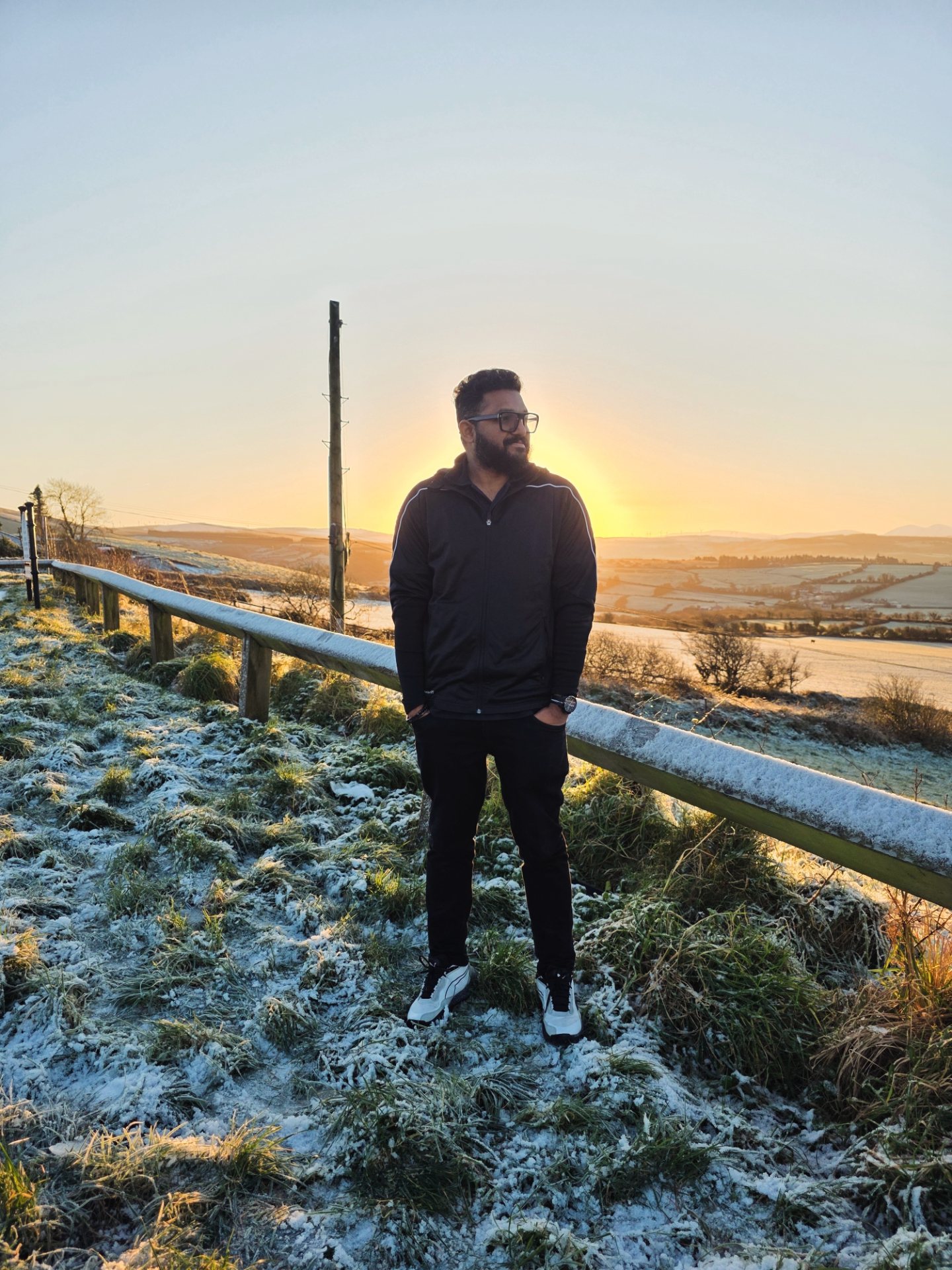 Pentecost Matrimony Groom, customer reference - UK2026736150