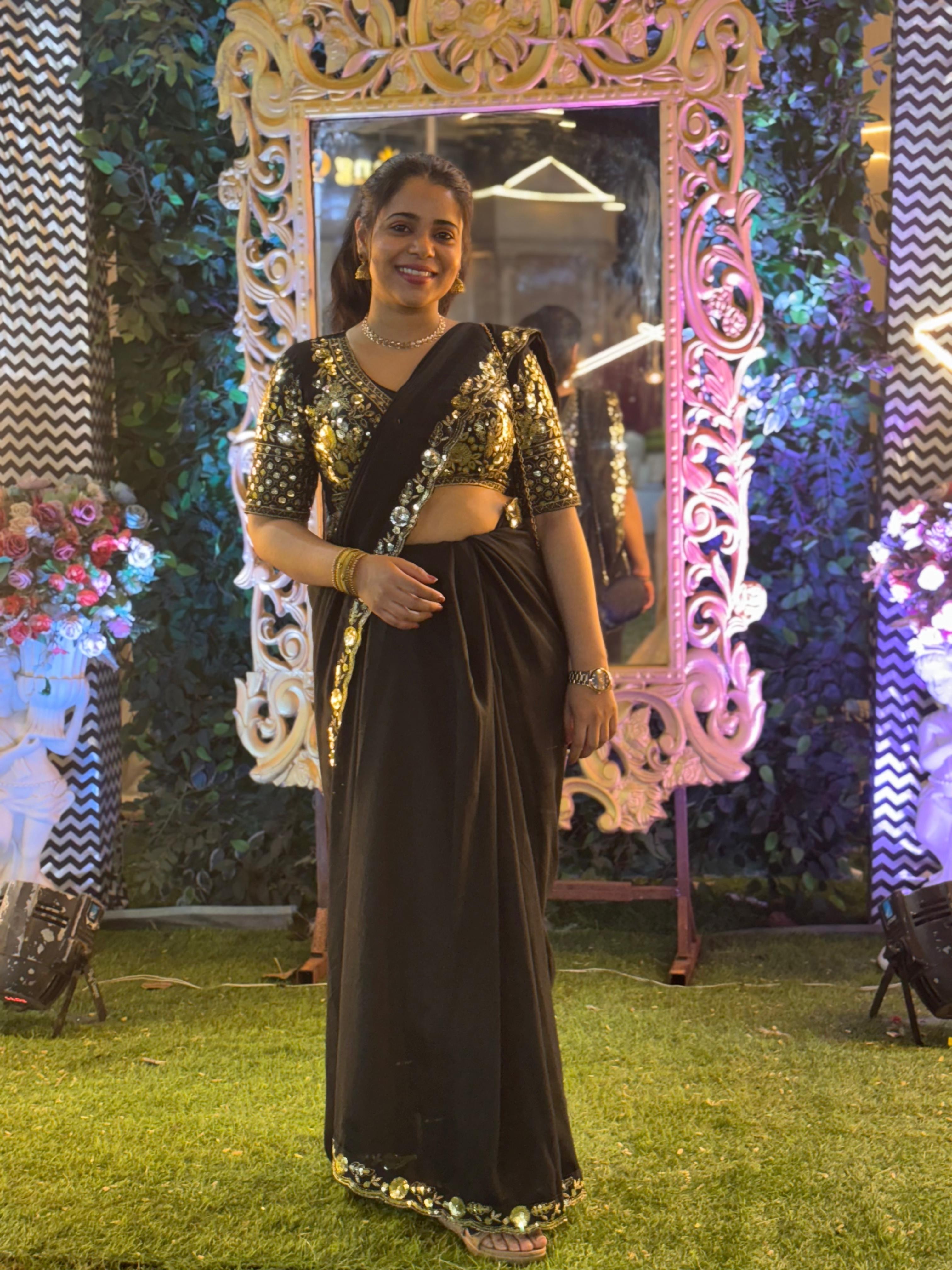 Christian Malayali Matrimony Bride, customer reference - UK2026753262