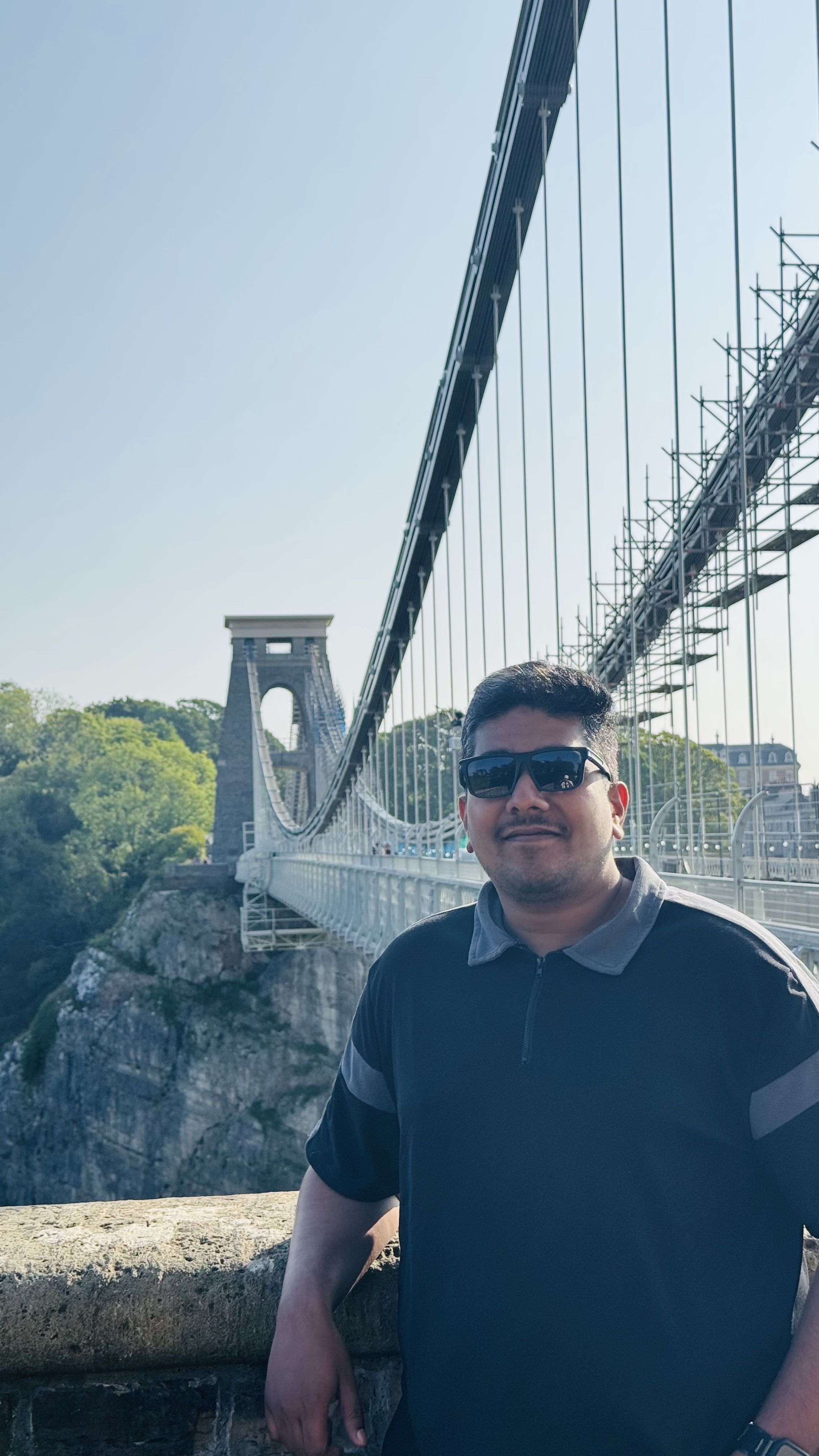 Sunni Matrimony Groom, customer reference - UK2026759490