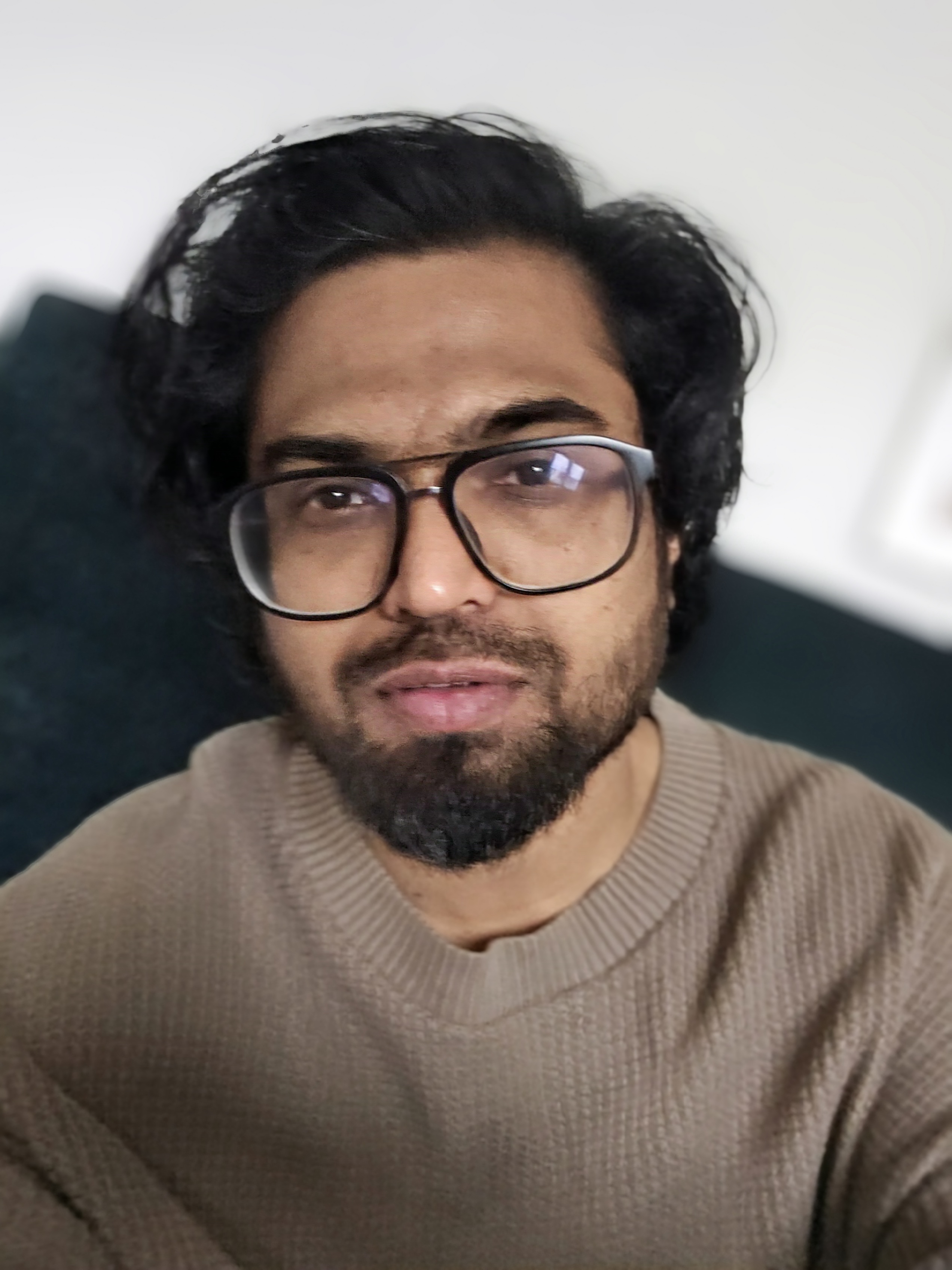 Supervisor / Store Manager Matrimony Groom, customer reference - UK2026781546