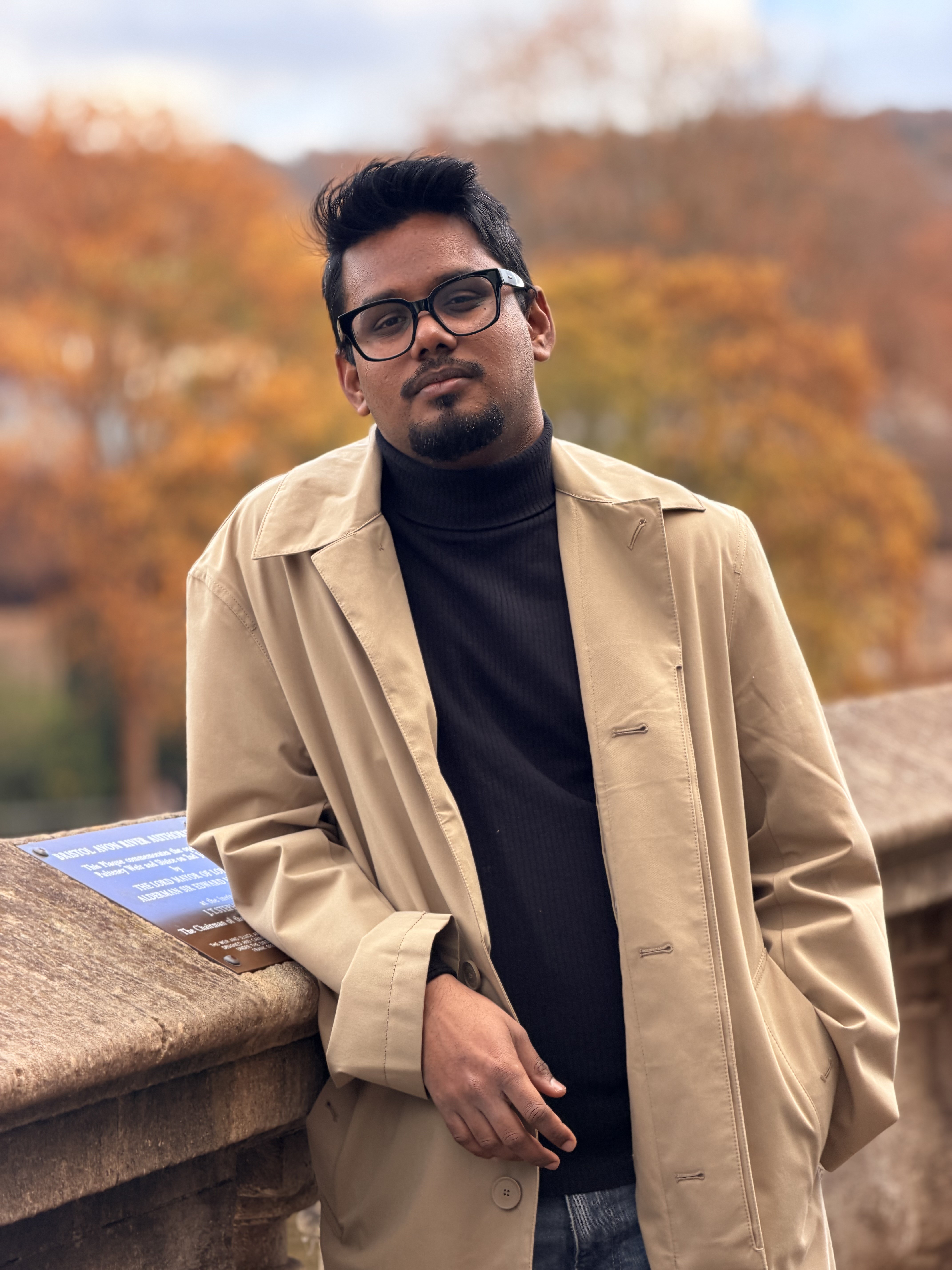 Dentist Matrimony Groom, customer reference - UK2026788628