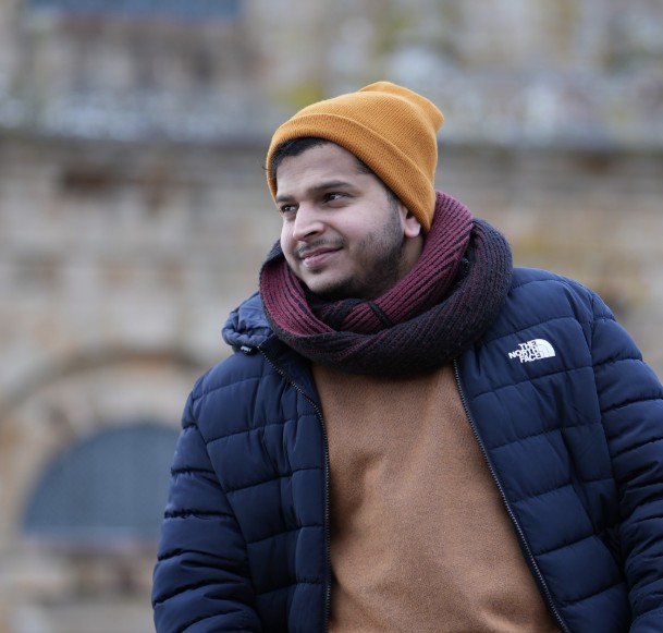 France Malayali Matrimony Groom, customer reference - UK2026789634