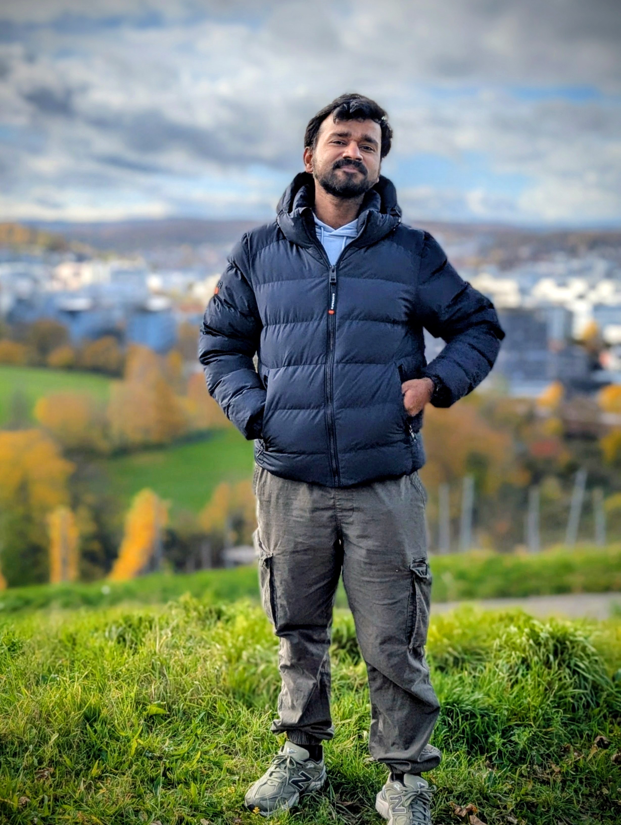 Orthodox Matrimony Groom, customer reference - UK2026828738