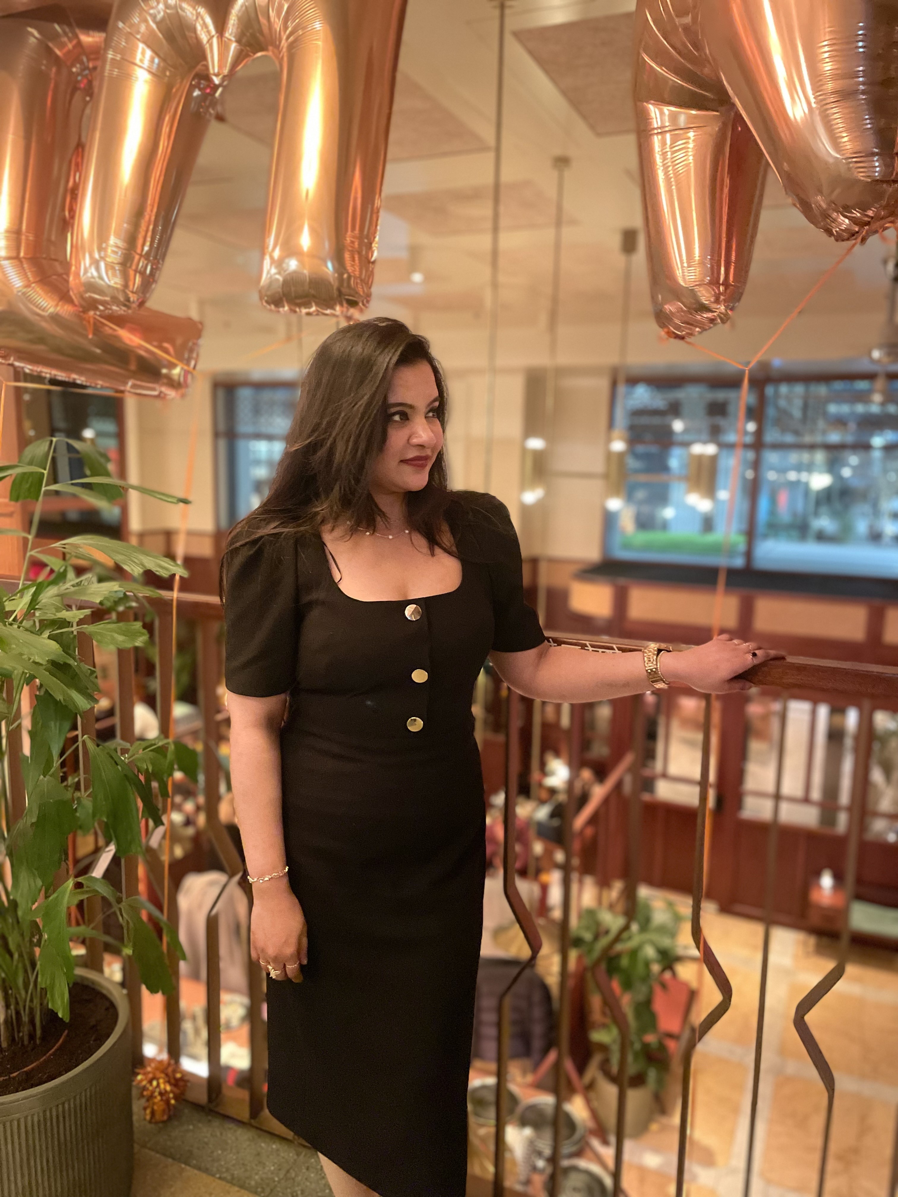 Hindu Malayali Matrimony Bride, customer reference - UK2026860351