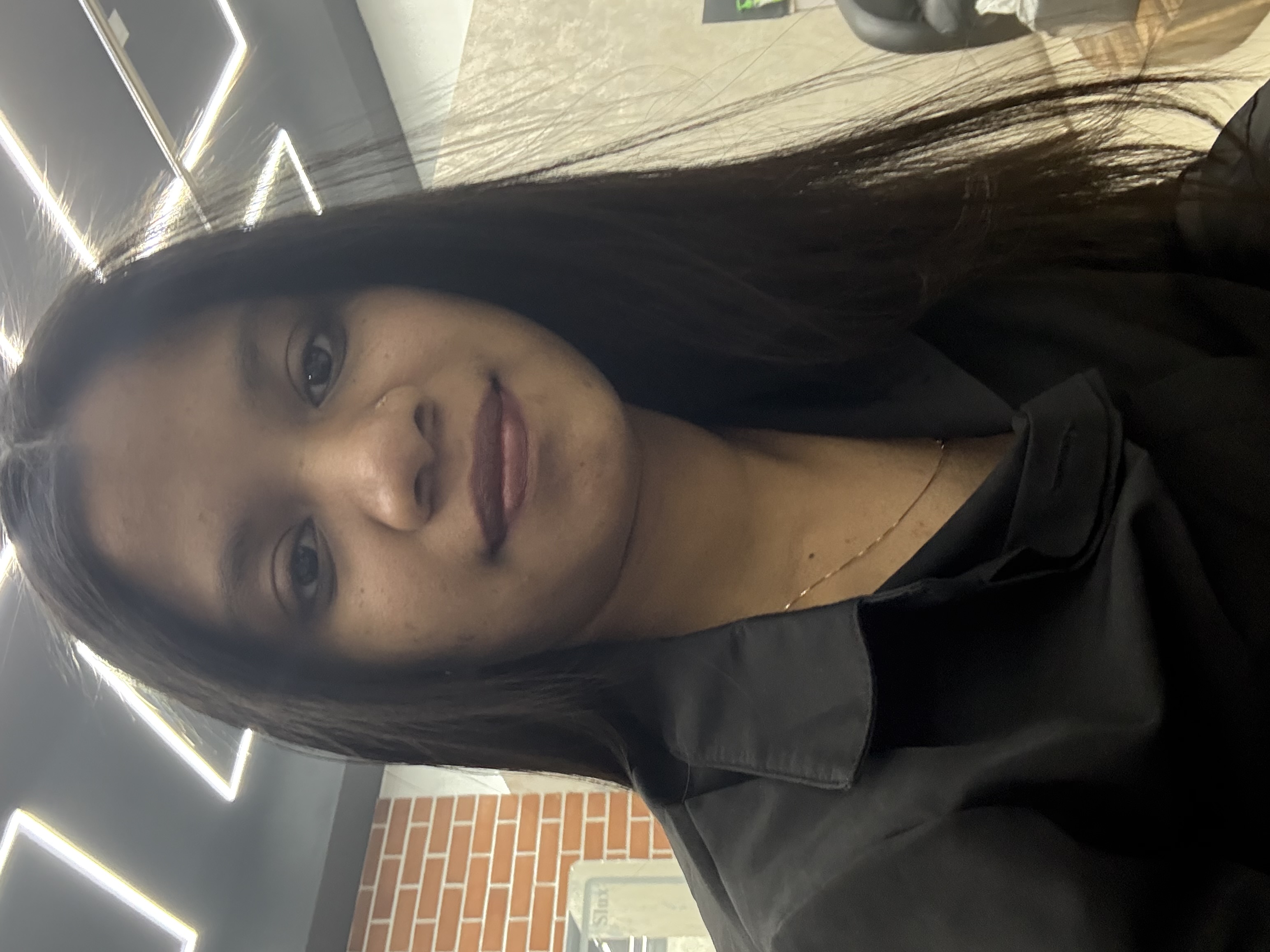 Europe Malayali Matrimony Bride, customer reference - UK2026876484