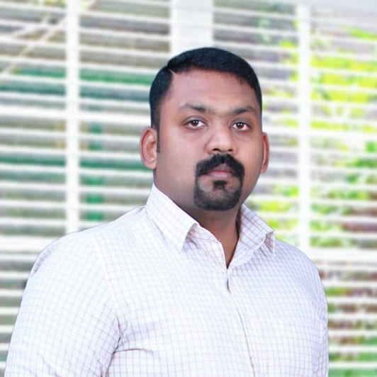 UAE Malayali Matrimony Groom, customer reference - UK2026879931