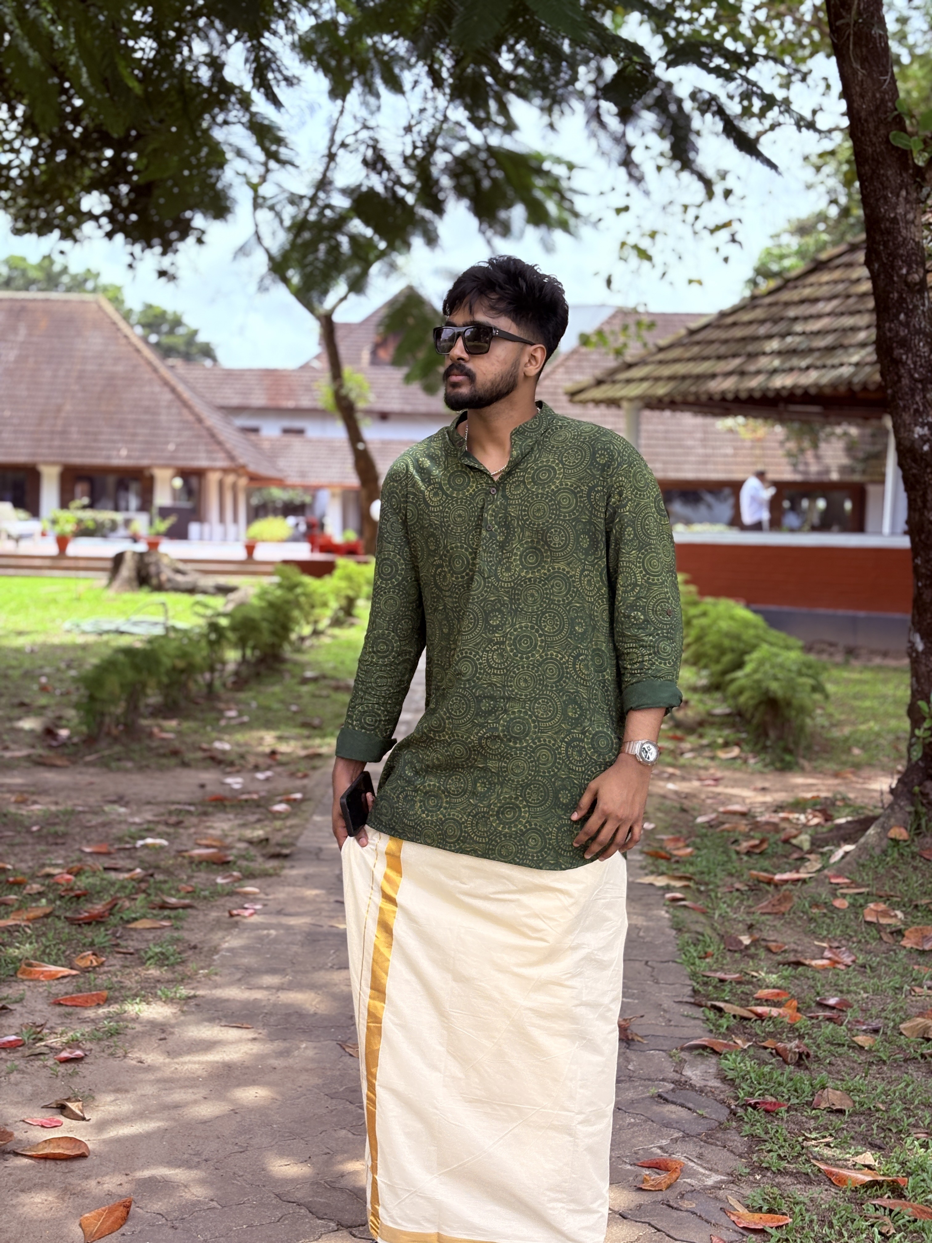 Engineer Non IT Matrimony Groom, customer reference - UK2026913333