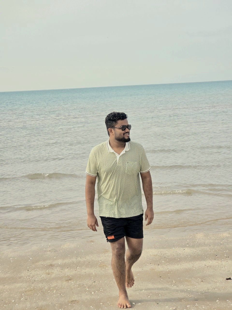 Kerala Malayali Matrimony Groom, customer reference - UK2026941897