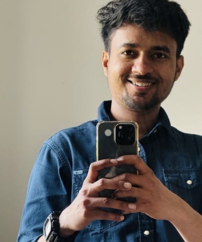 Marthoma Matrimony Groom, customer reference - UK2026972362