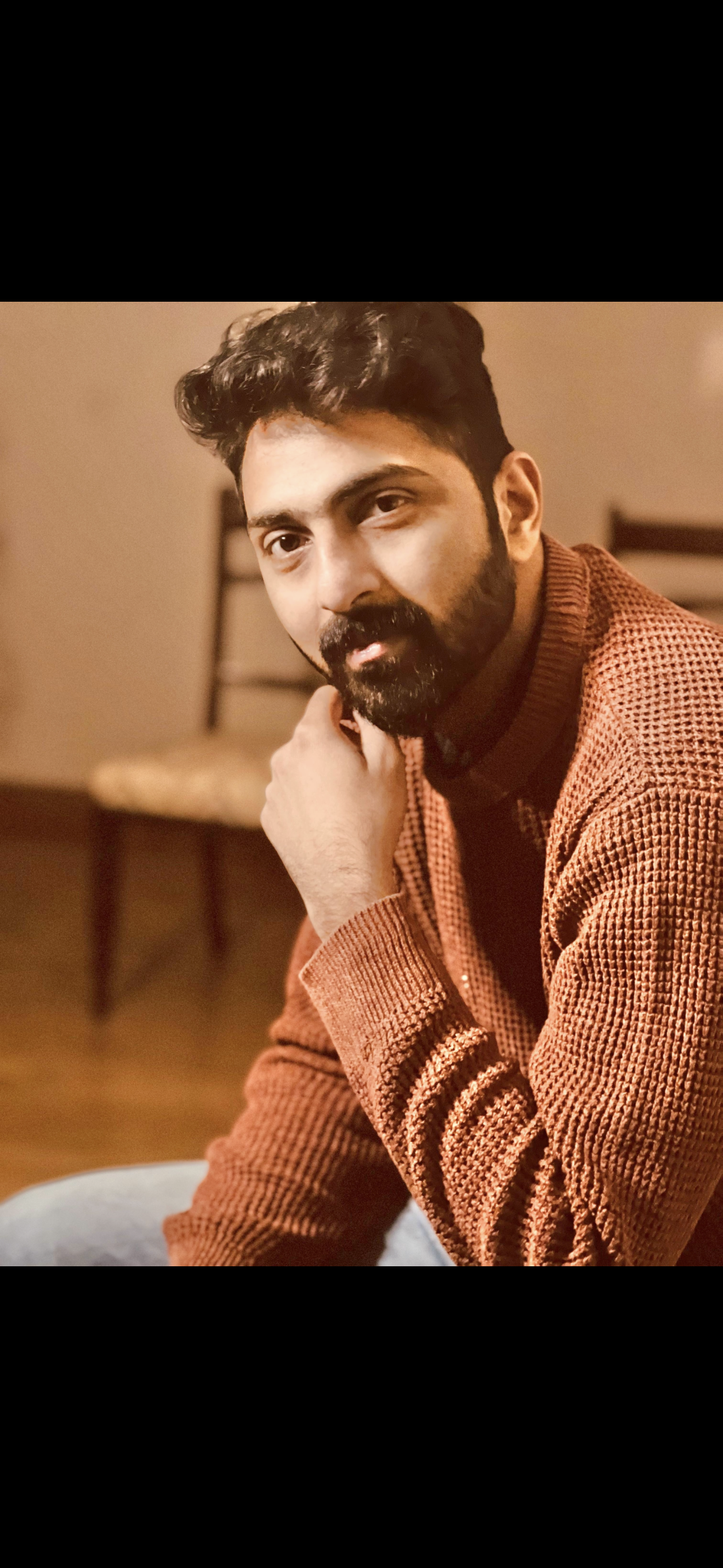 Engineer Non IT Matrimony Groom, customer reference - UK2026988614