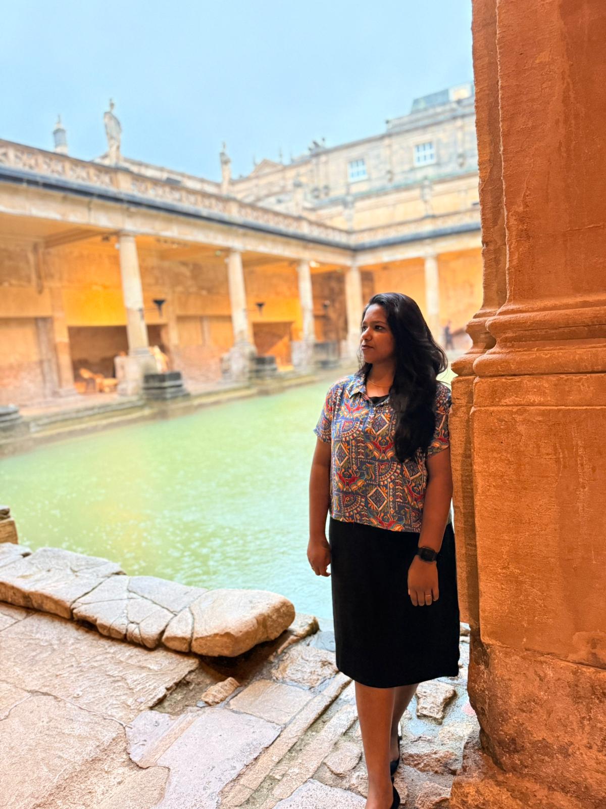 Christian Malayali Matrimony Bride, customer reference - UK2026999014