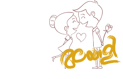 Banner of Europe Malayalee Matrimony